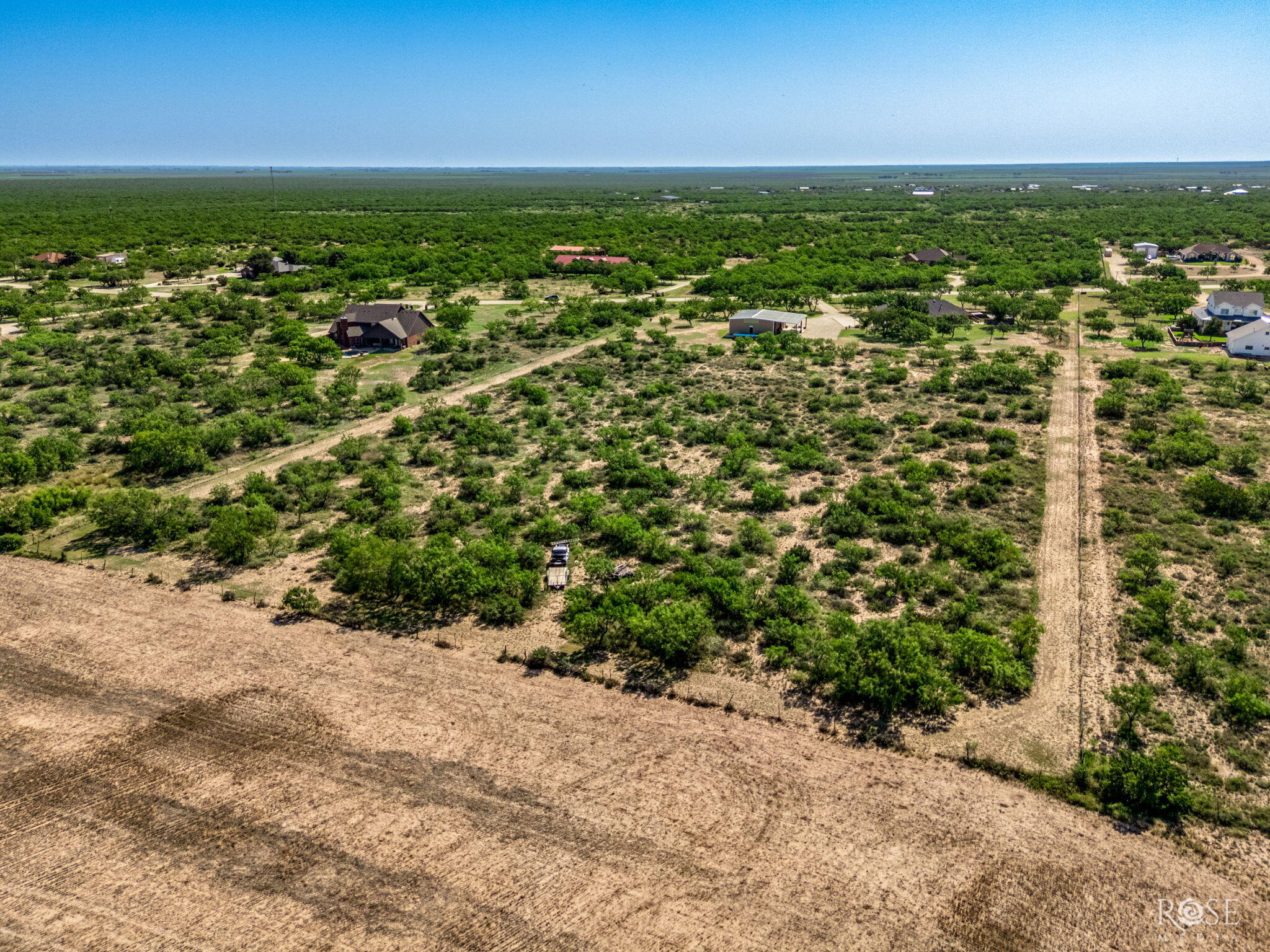 11725 Little Sorrel Trail Property Photo 68