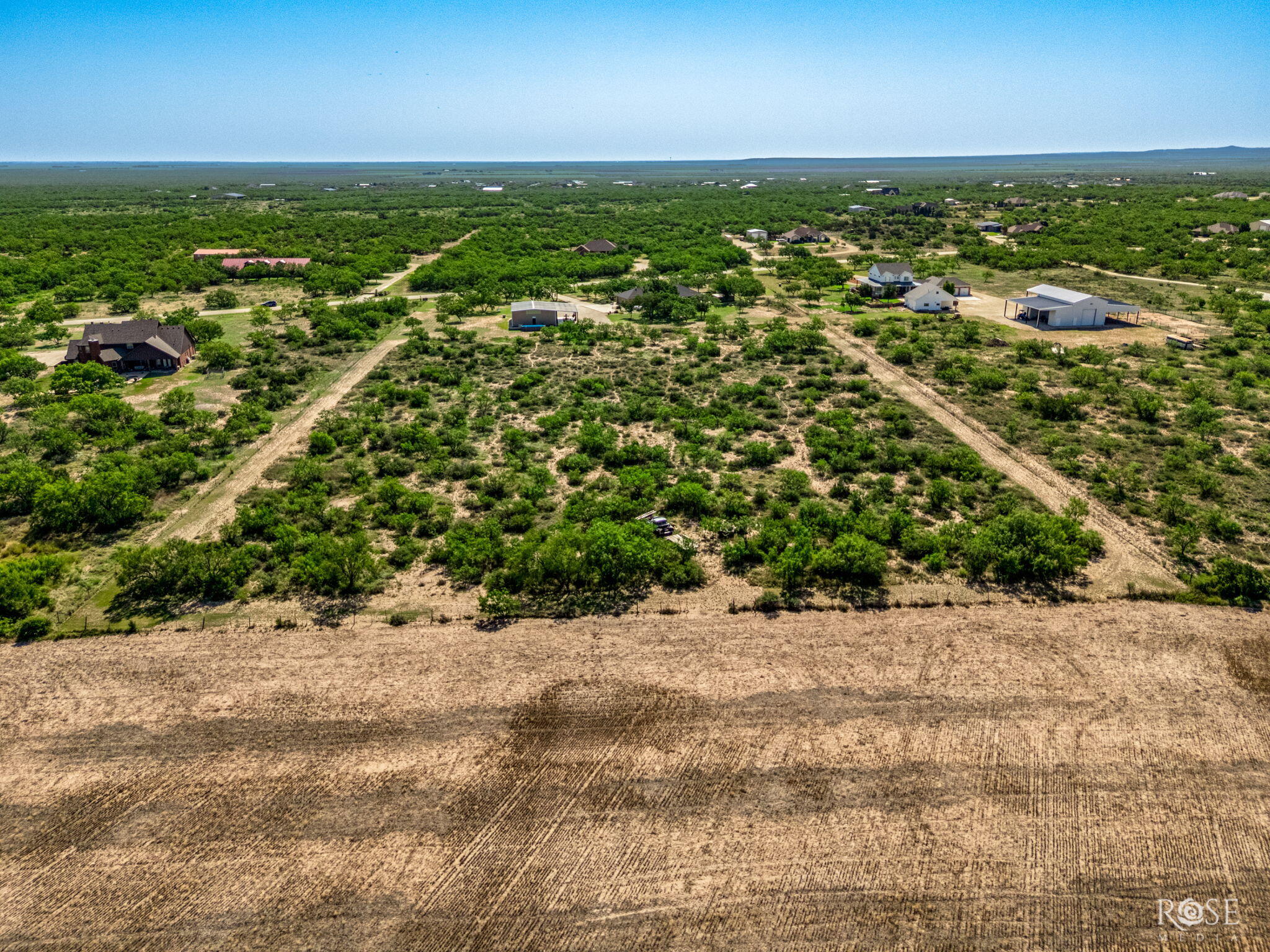 11725 Little Sorrel Trail Property Photo 69