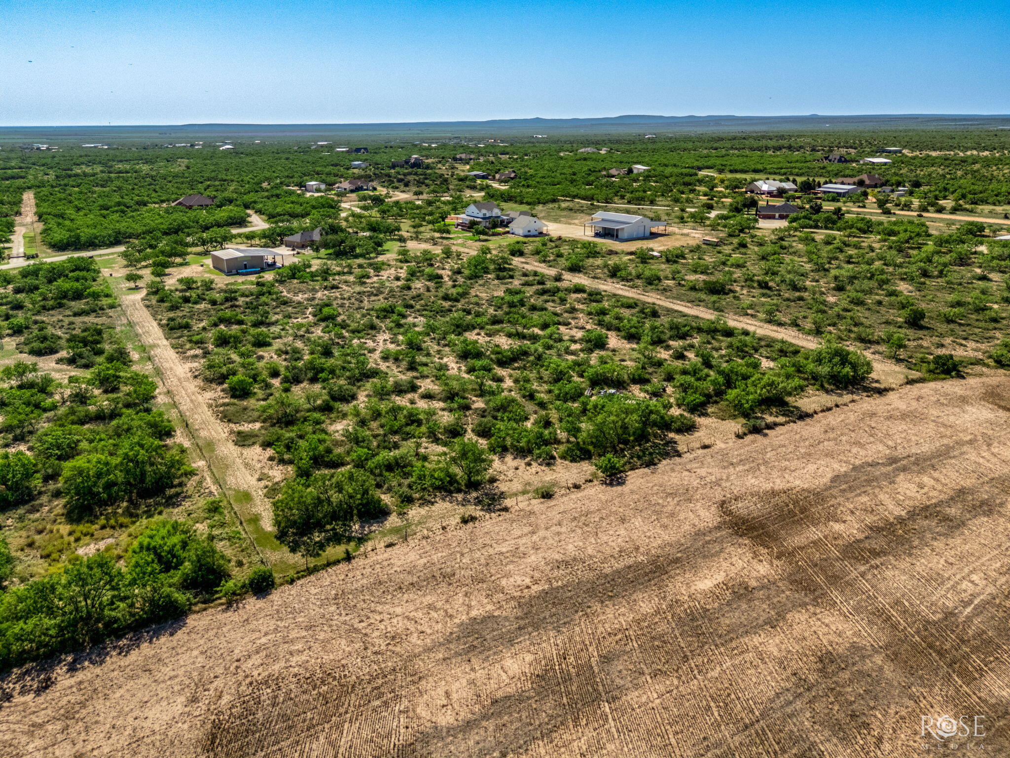 11725 Little Sorrel Trail Property Photo 70