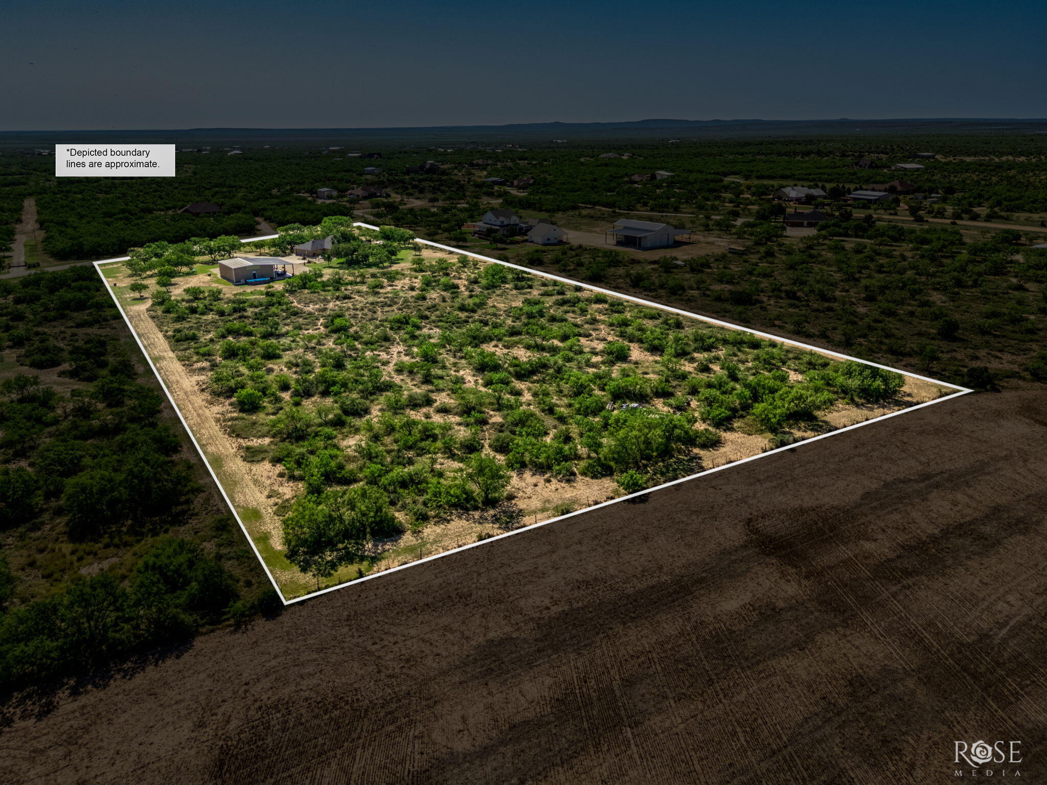 11725 Little Sorrel Trail Property Photo 71
