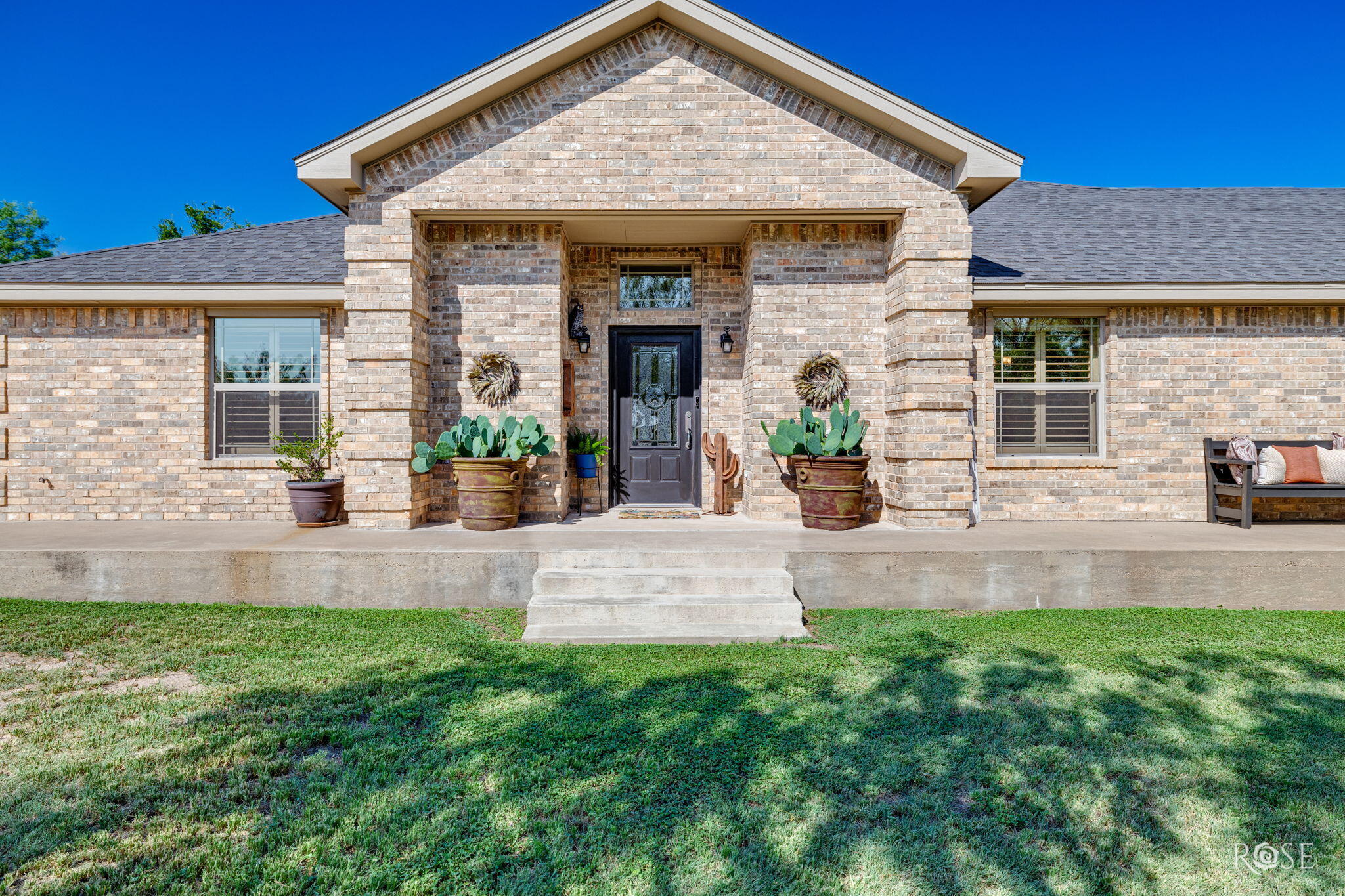 11725 Little Sorrel Trail Property Photo 73