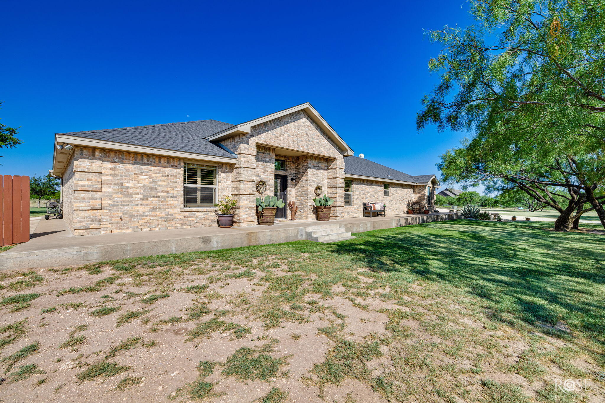 11725 Little Sorrel Trail Property Photo 74