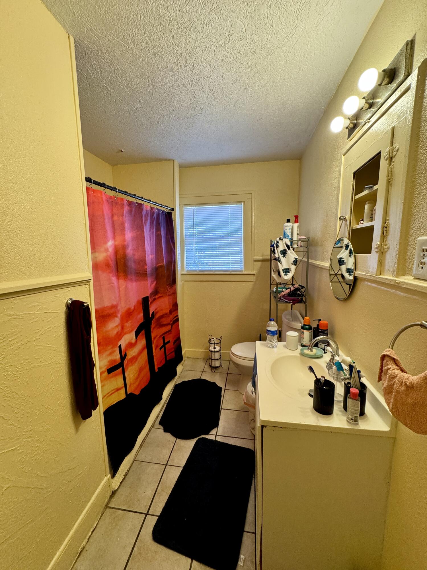 2233 Chestnut Street Property Photo 9
