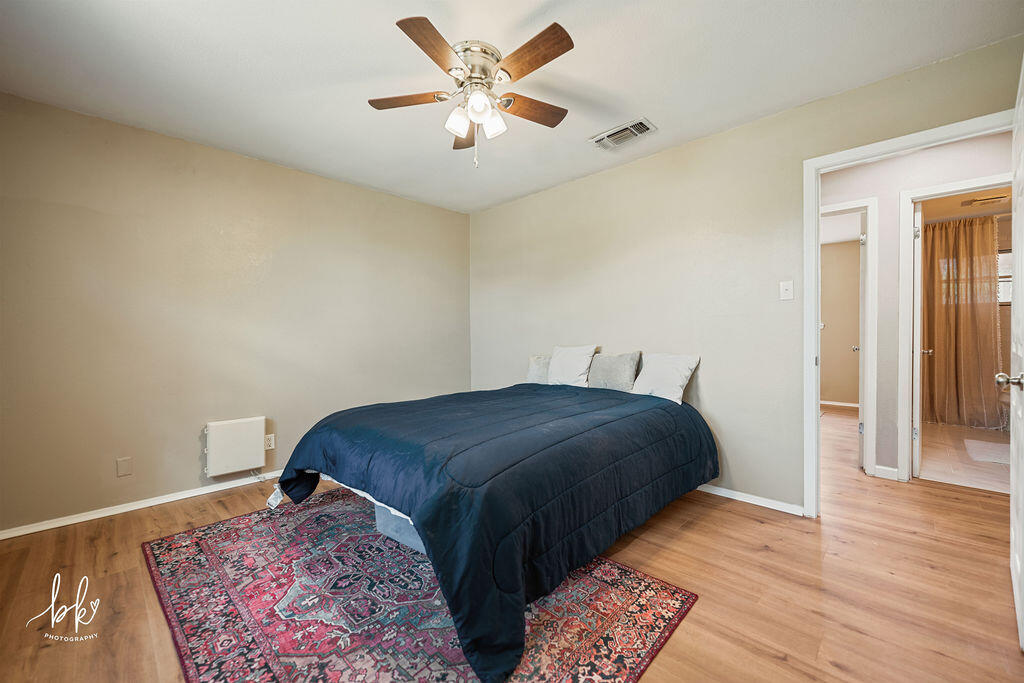 3609 Old Post Court Property Photo 15