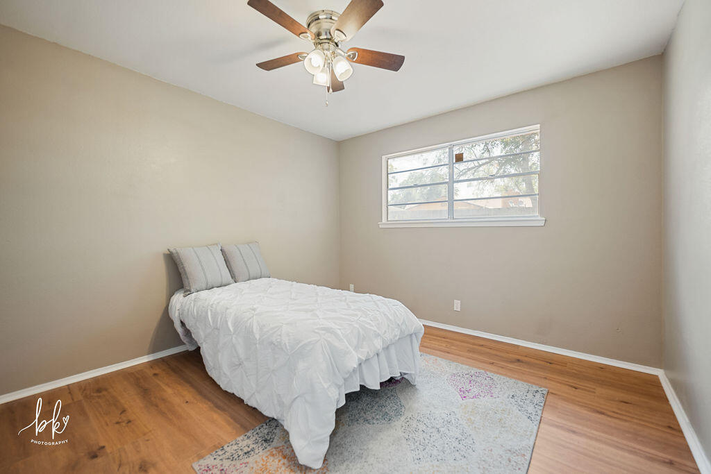3609 Old Post Court Property Photo 16