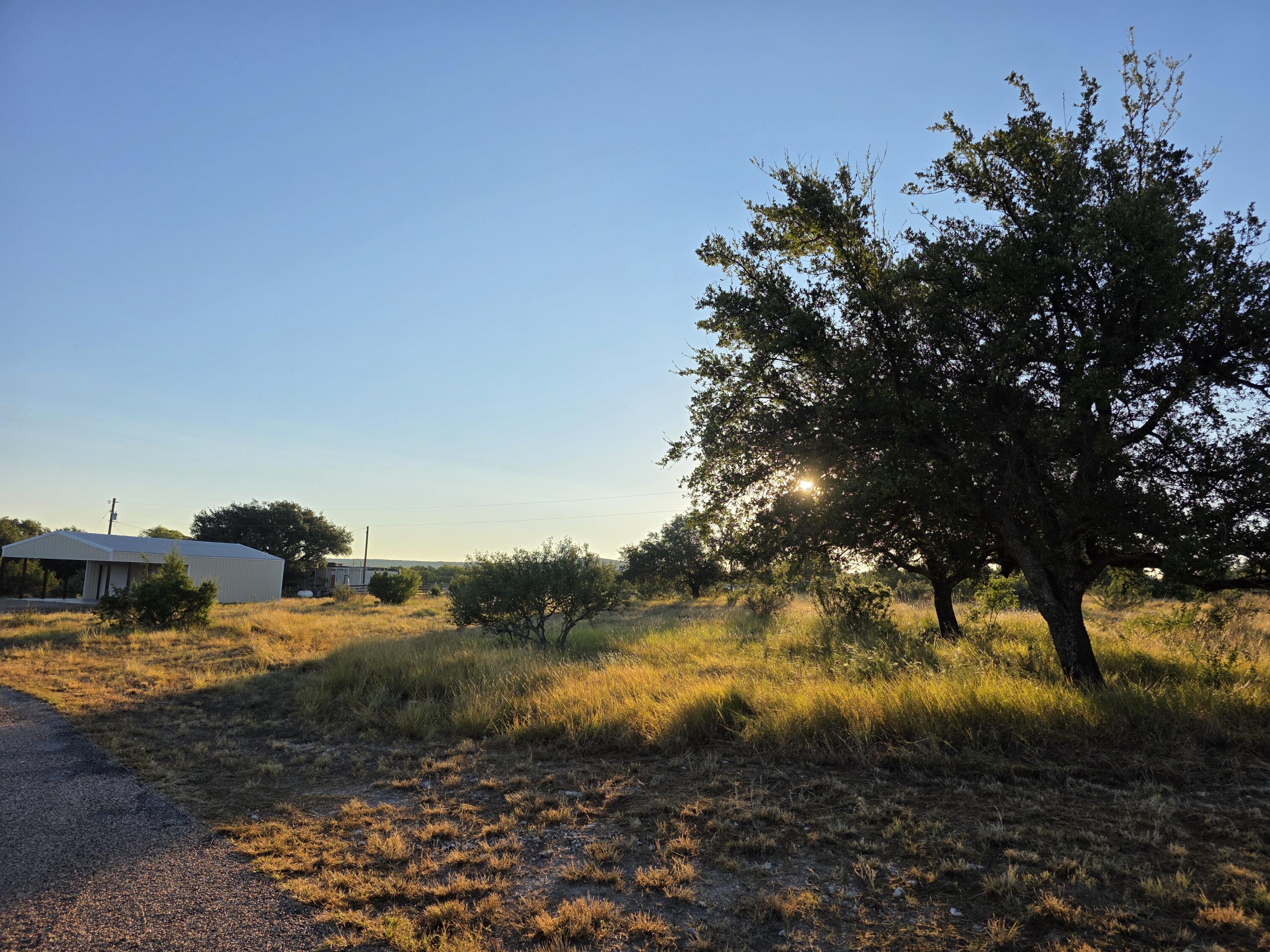 6343 County Road 101 Property Photo 8