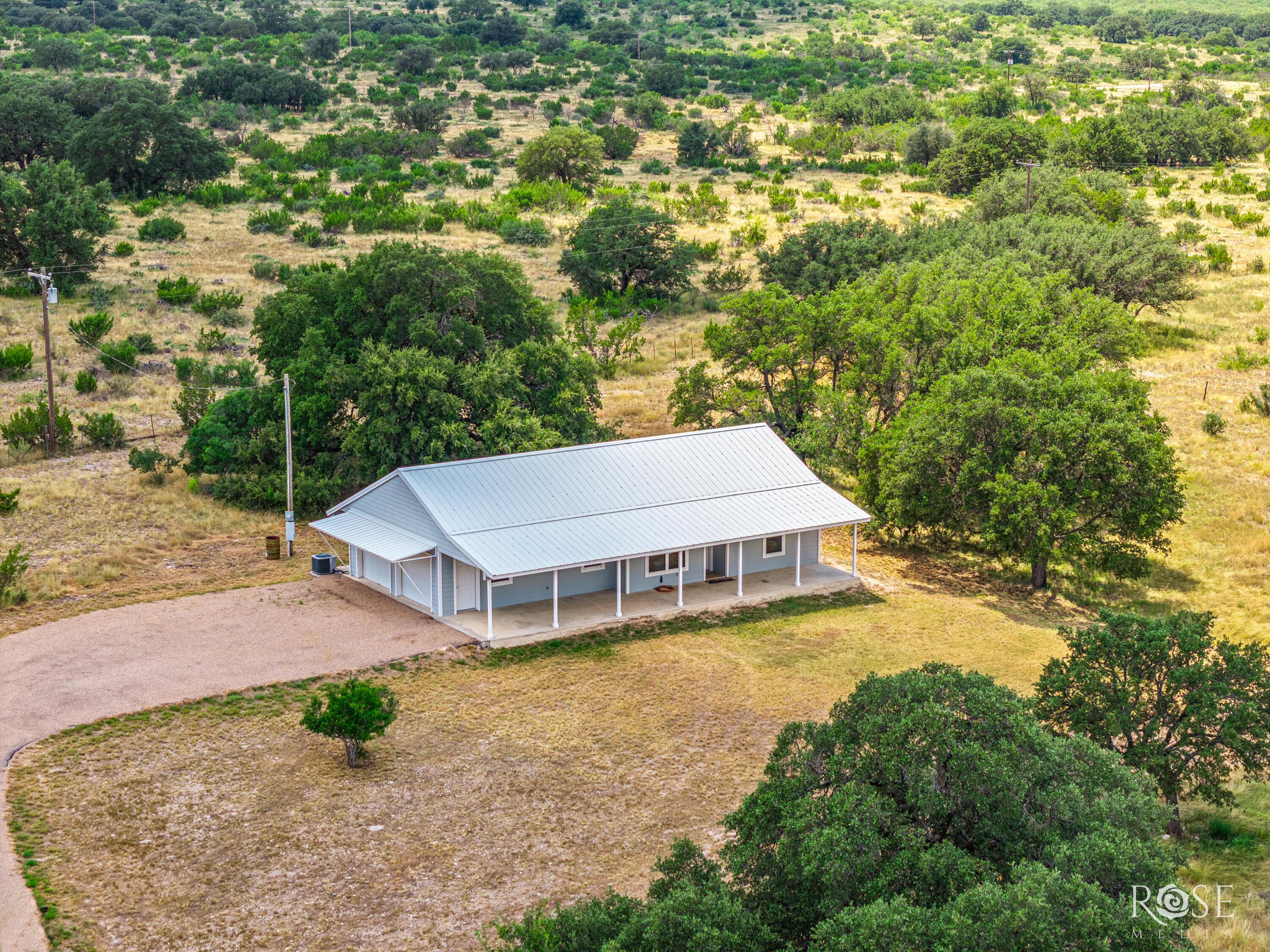 6343 County Road 101 Property Photo 11