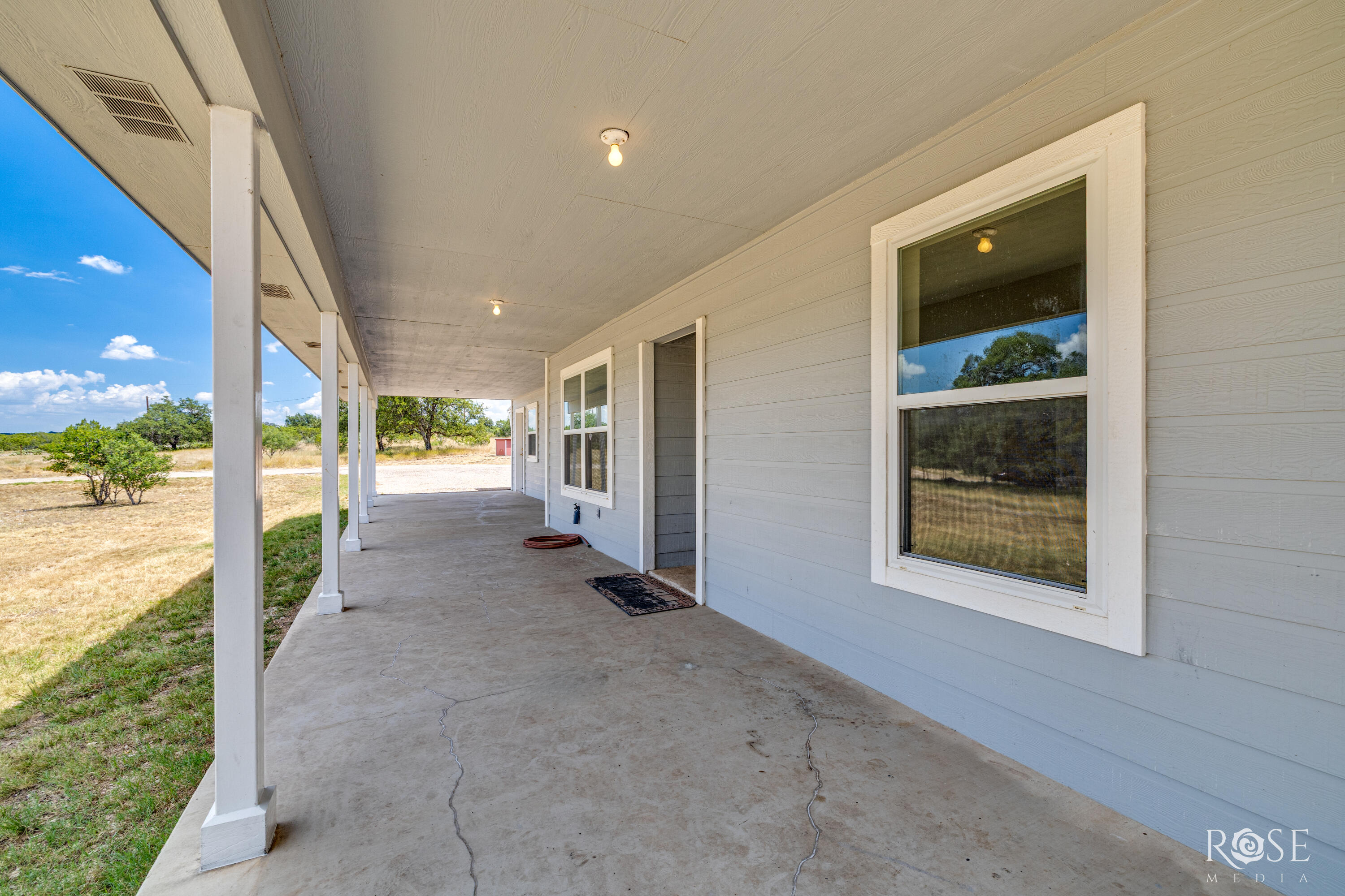 6343 County Road 101 Property Photo 12