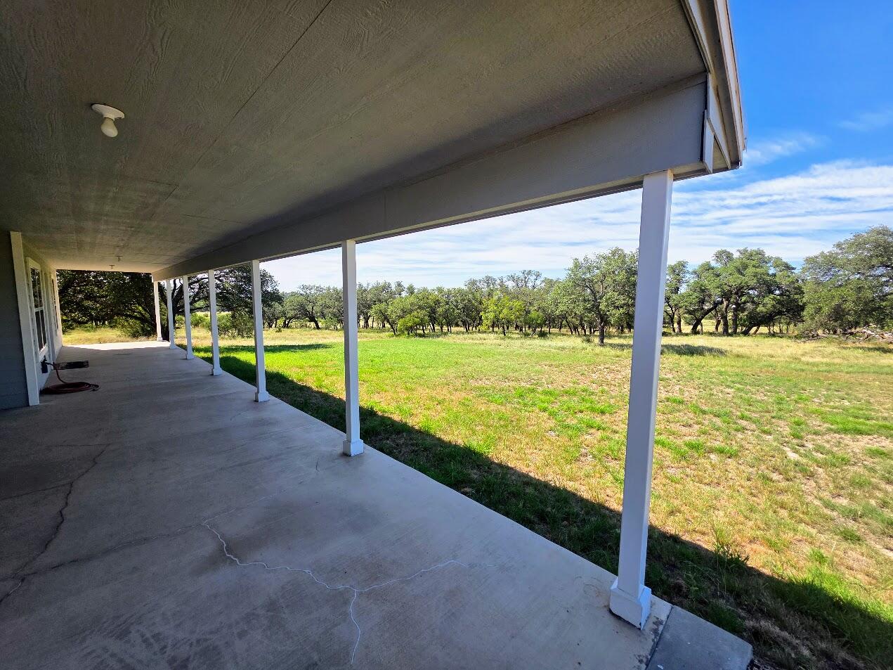 6343 County Road 101 Property Photo 13
