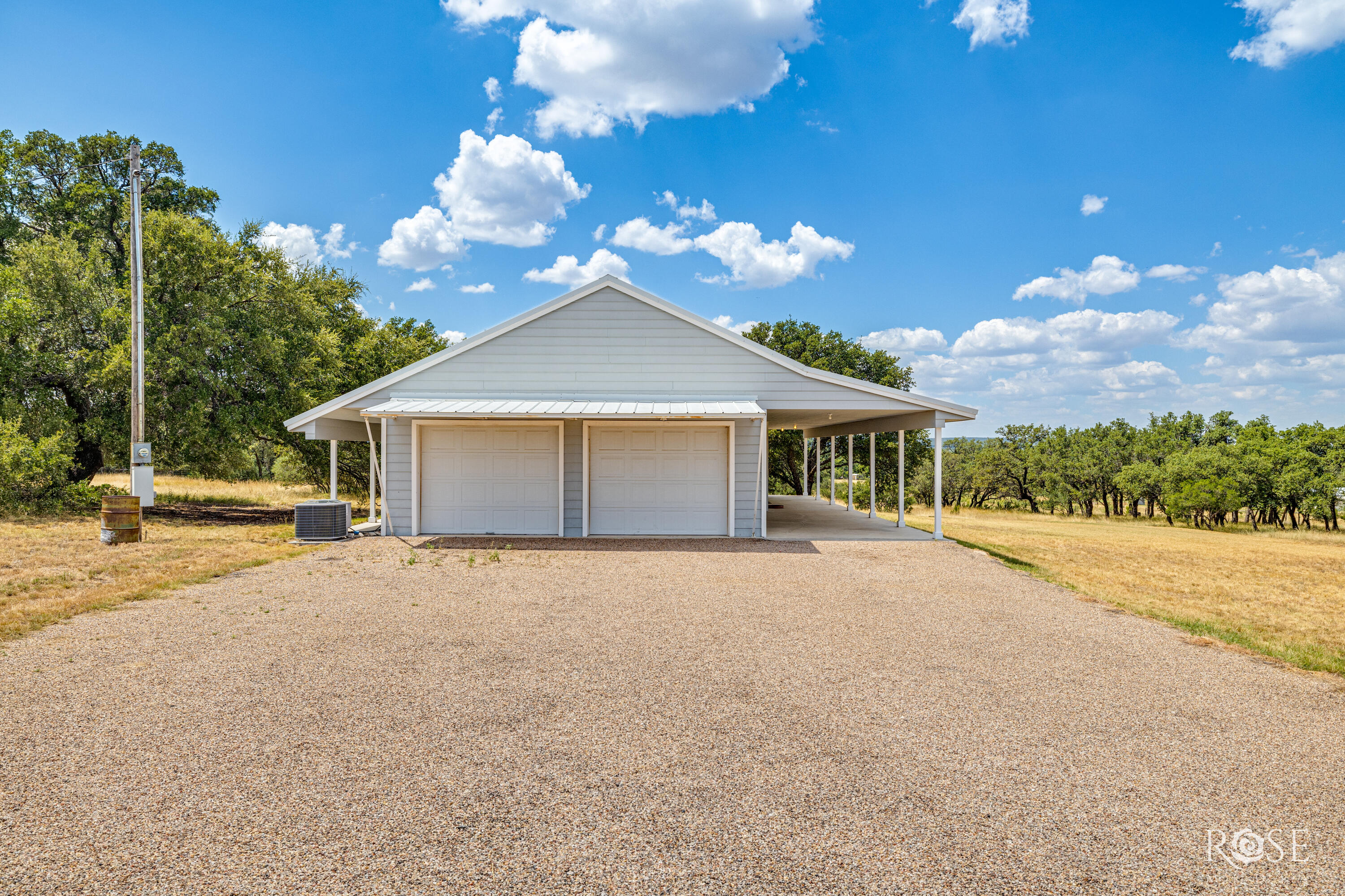6343 County Road 101 Property Photo 14