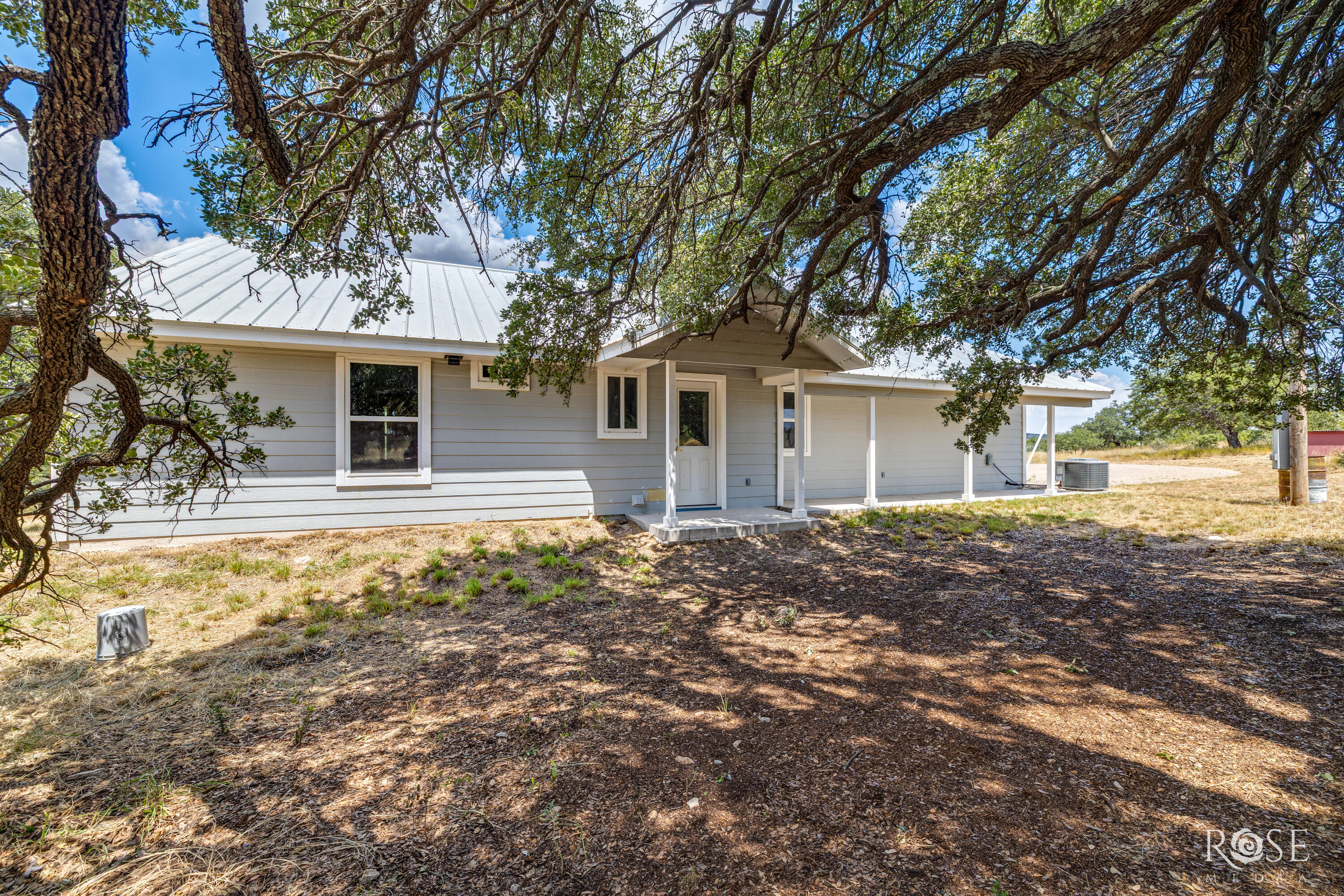 6343 County Road 101 Property Photo 15