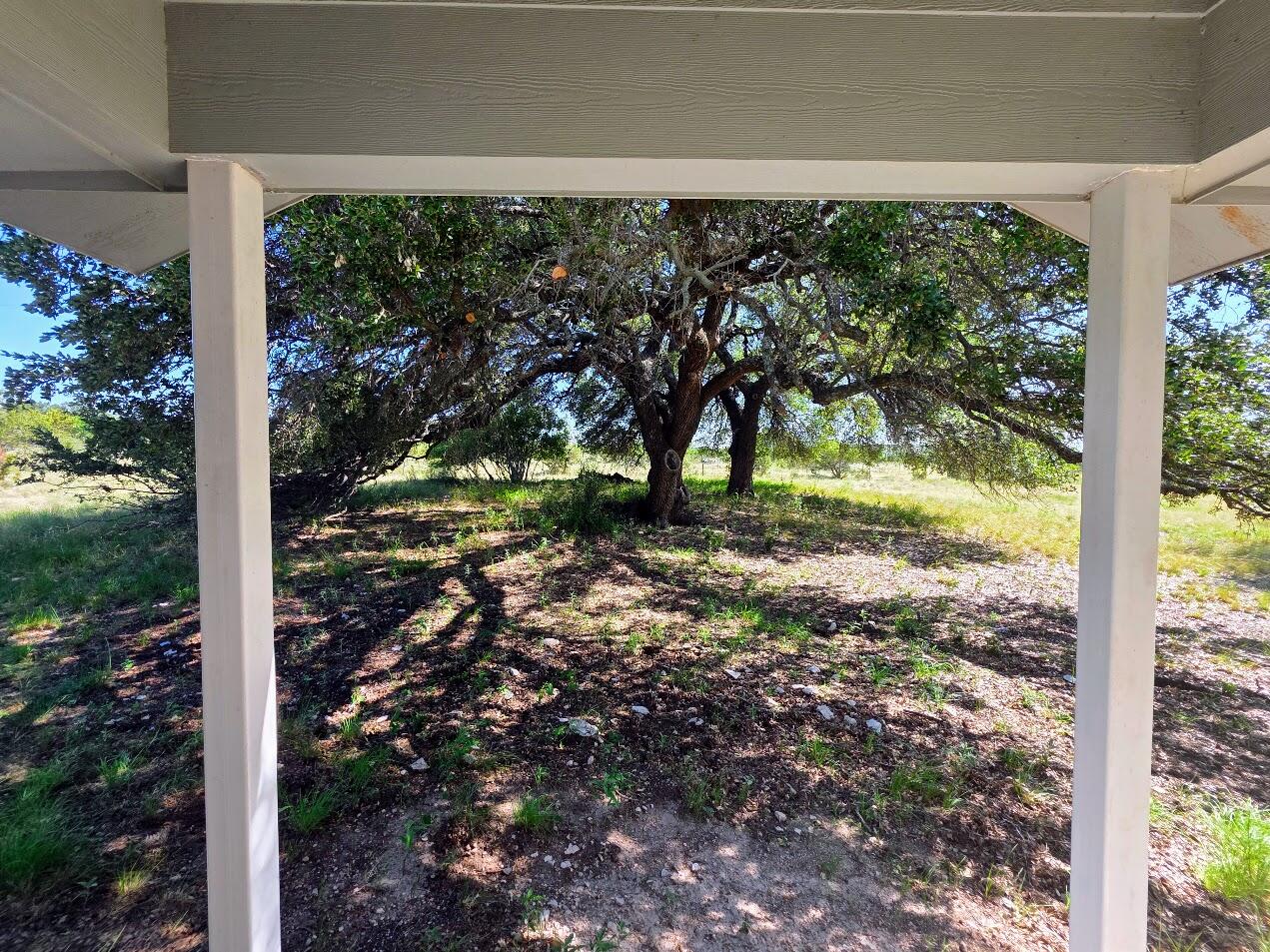 6343 County Road 101 Property Photo 16