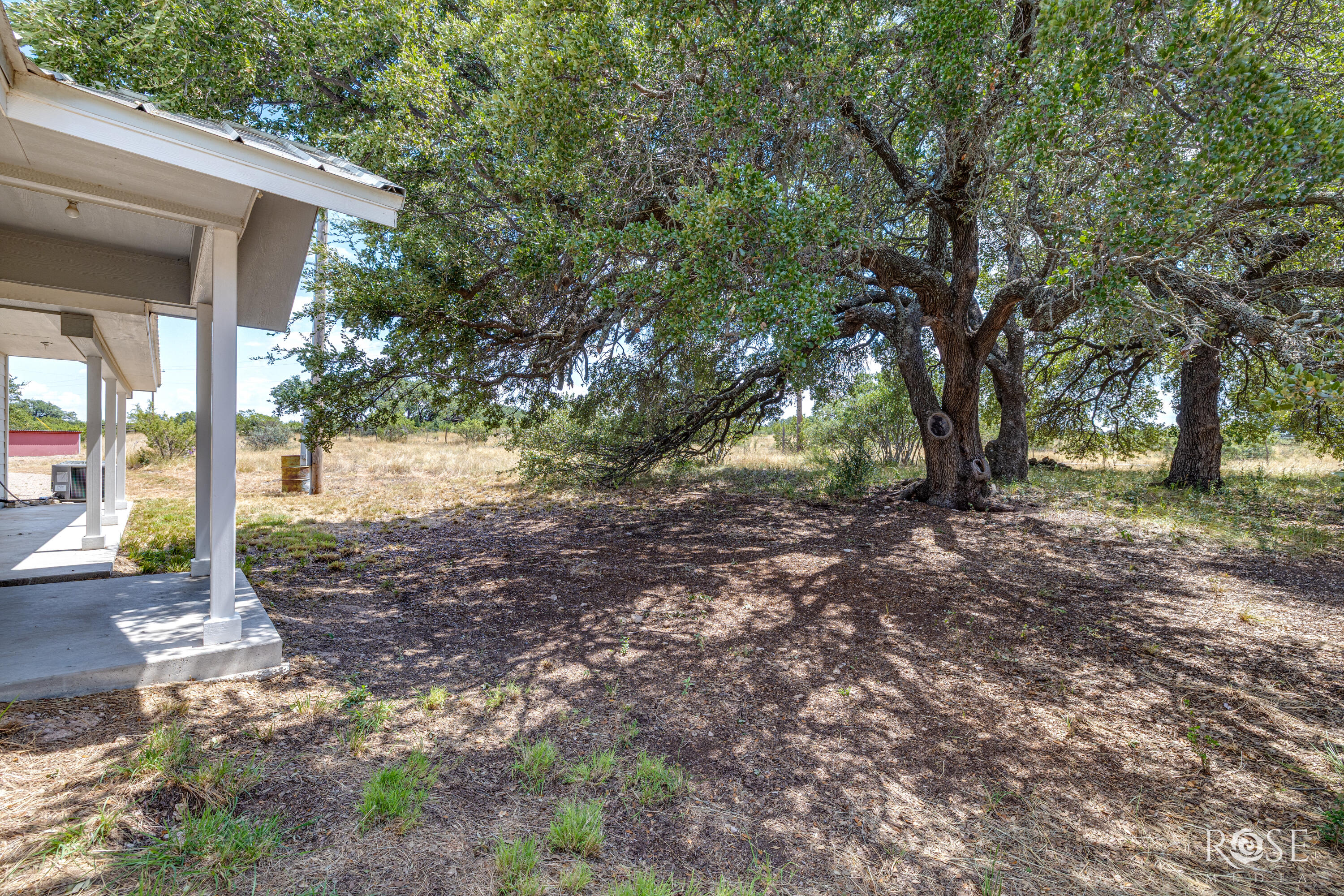 6343 County Road 101 Property Photo 20