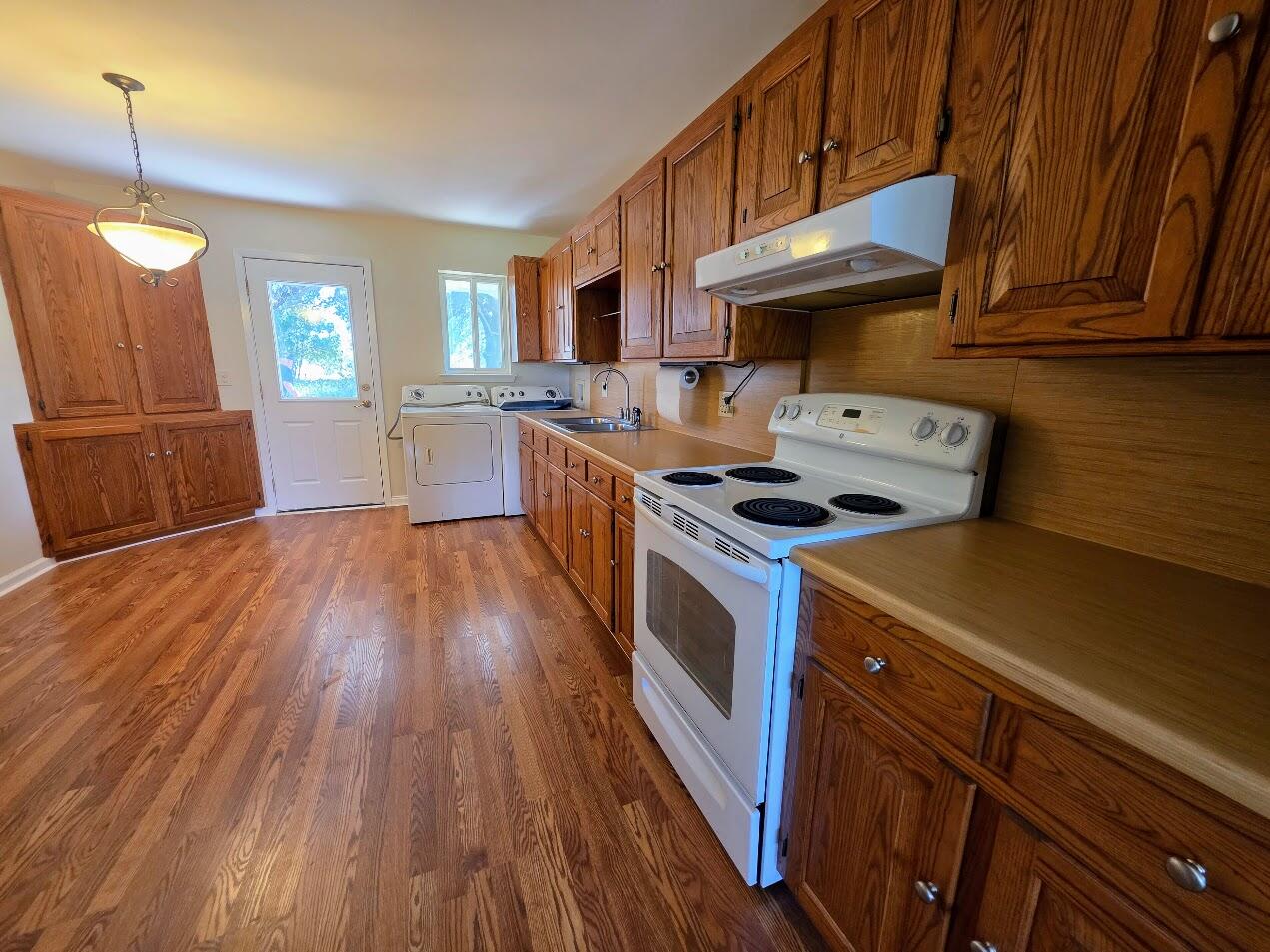 6343 County Road 101 Property Photo 21