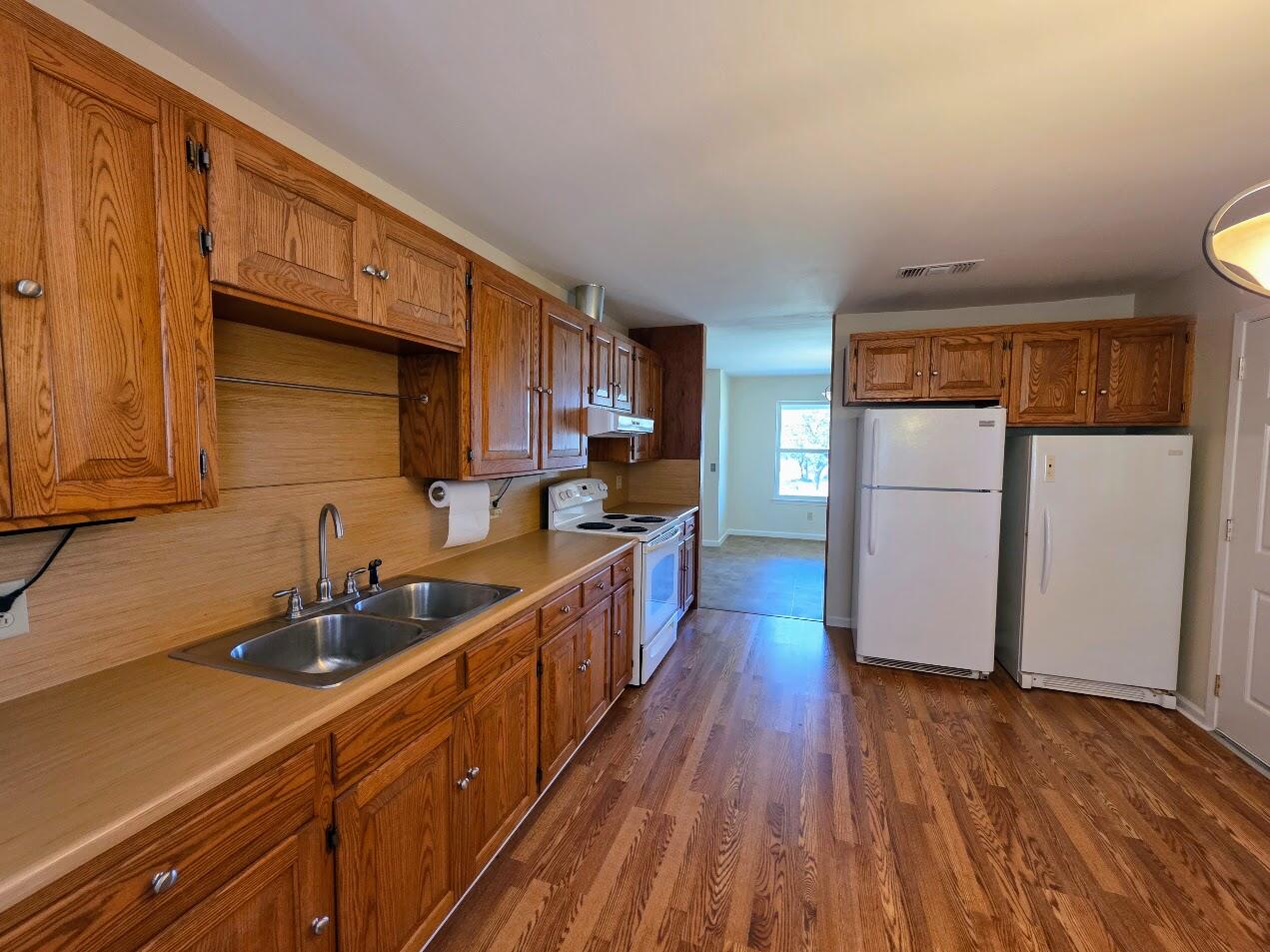 6343 County Road 101 Property Photo 22