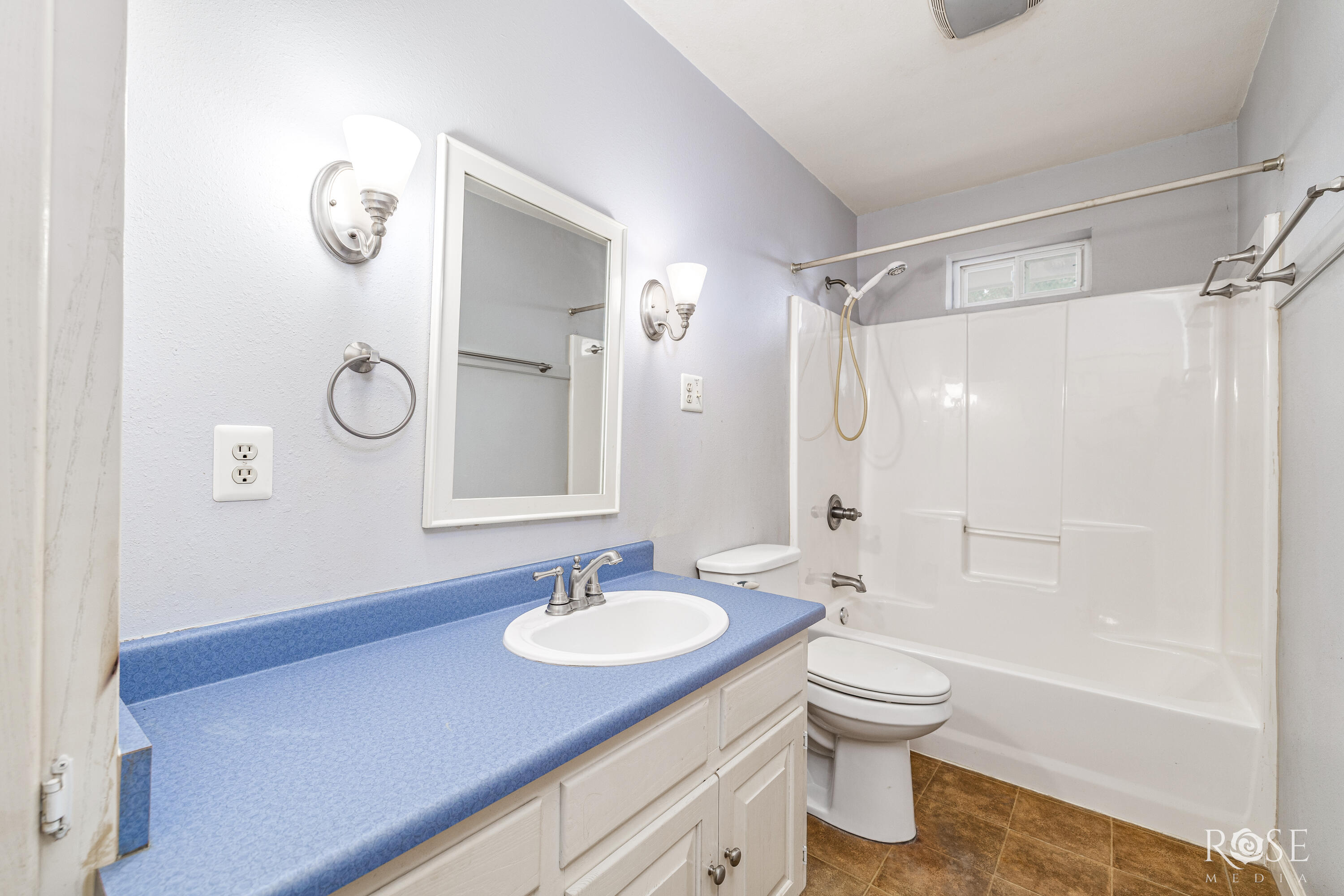 6343 County Road 101 Property Photo 23