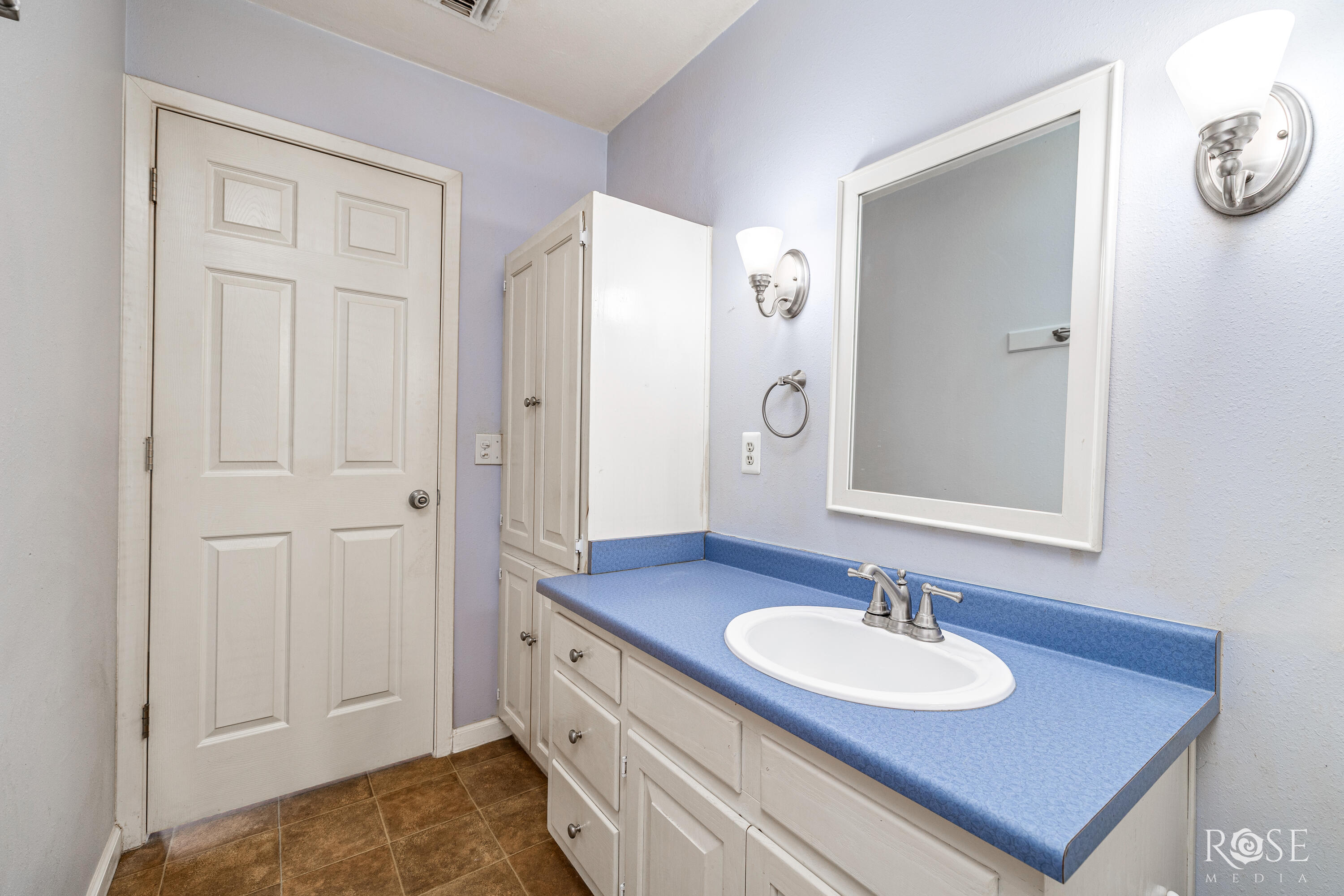 6343 County Road 101 Property Photo 24