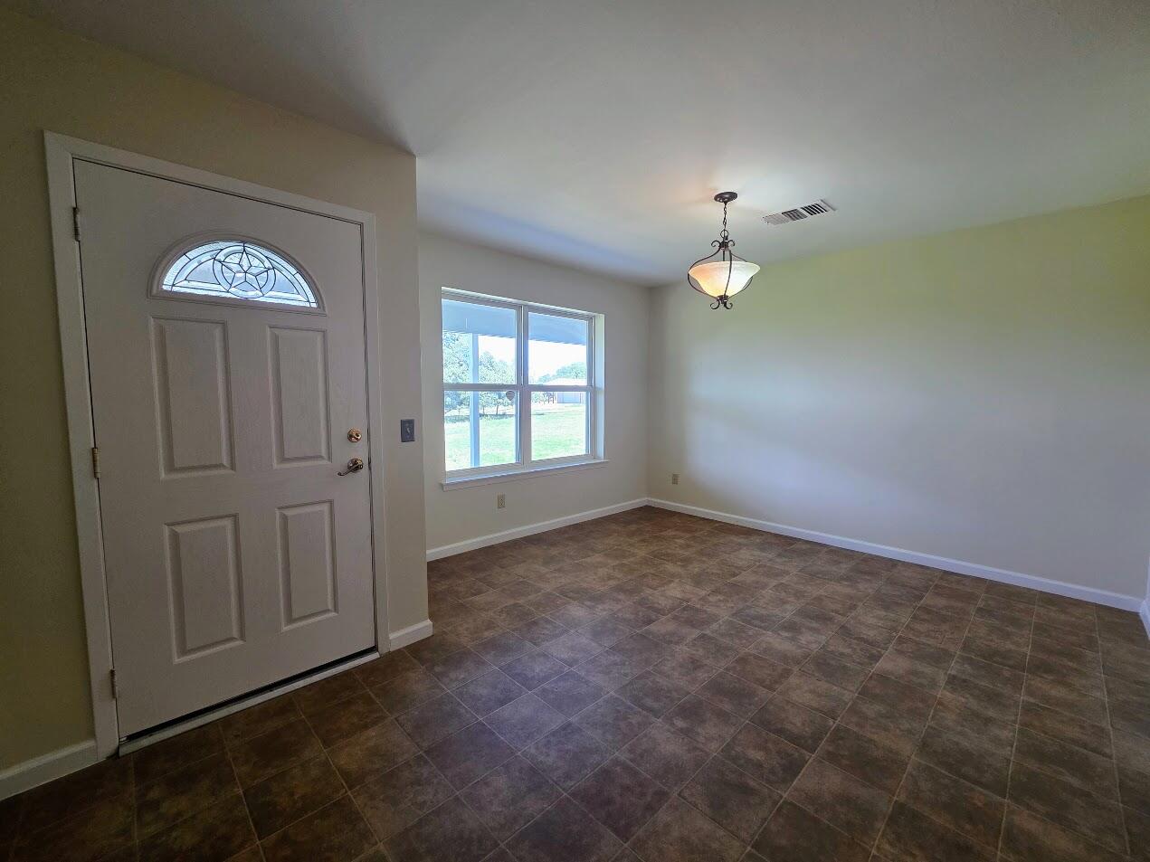 6343 County Road 101 Property Photo 26