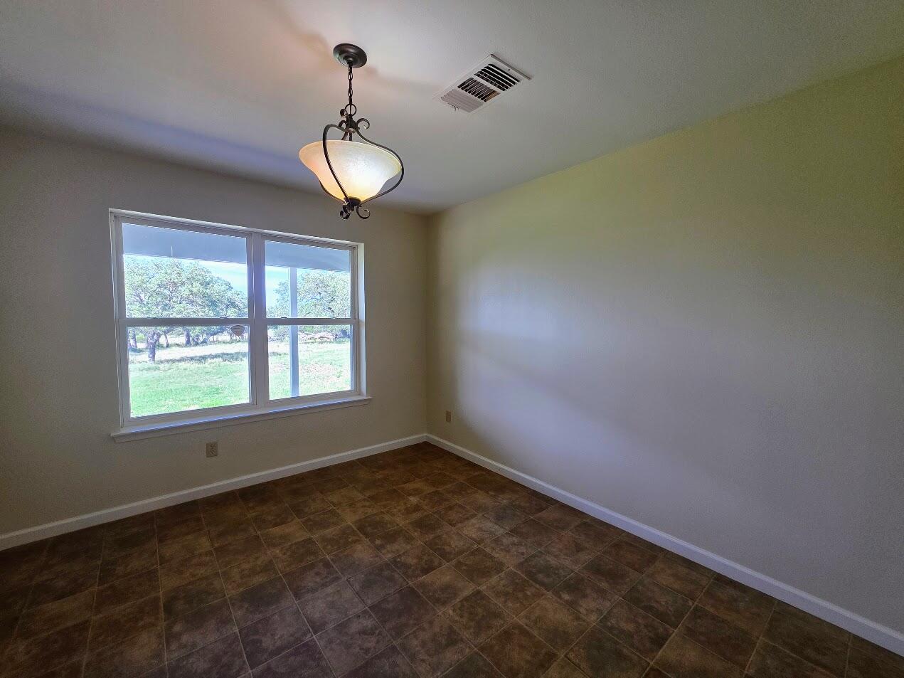 6343 County Road 101 Property Photo 27