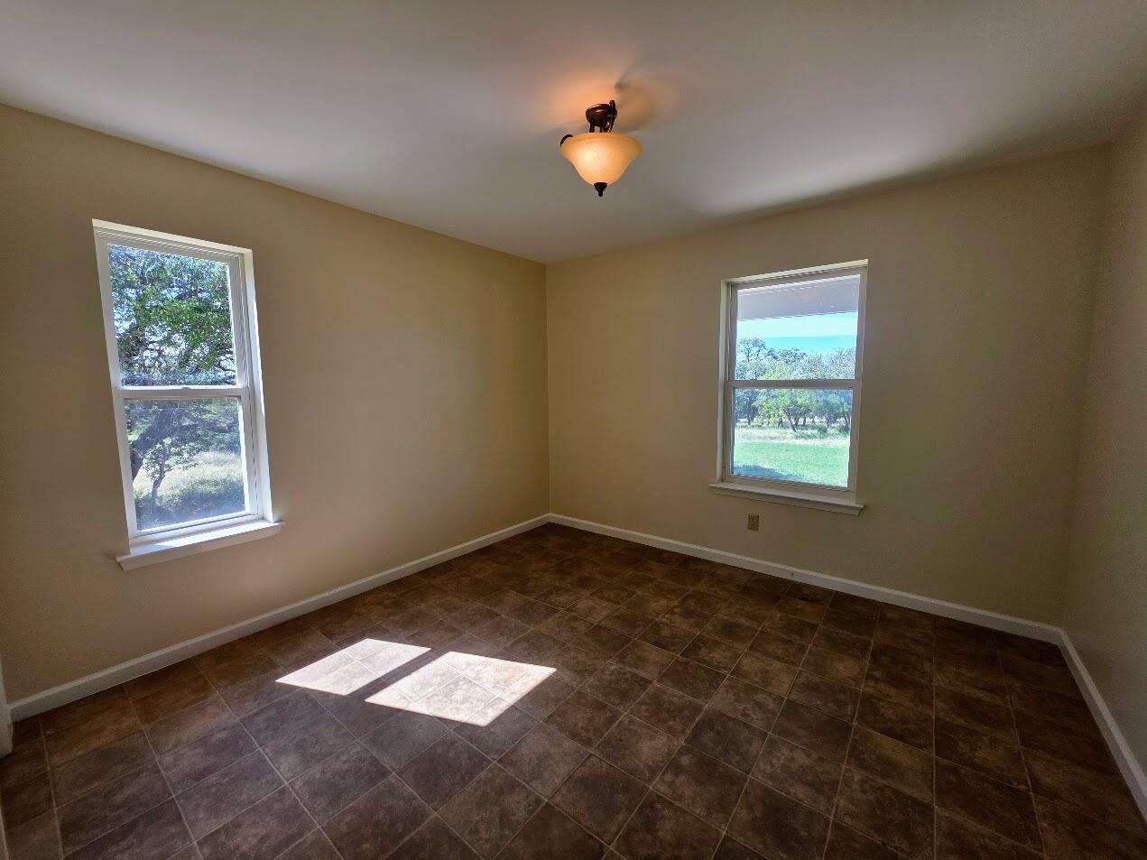 6343 County Road 101 Property Photo 29