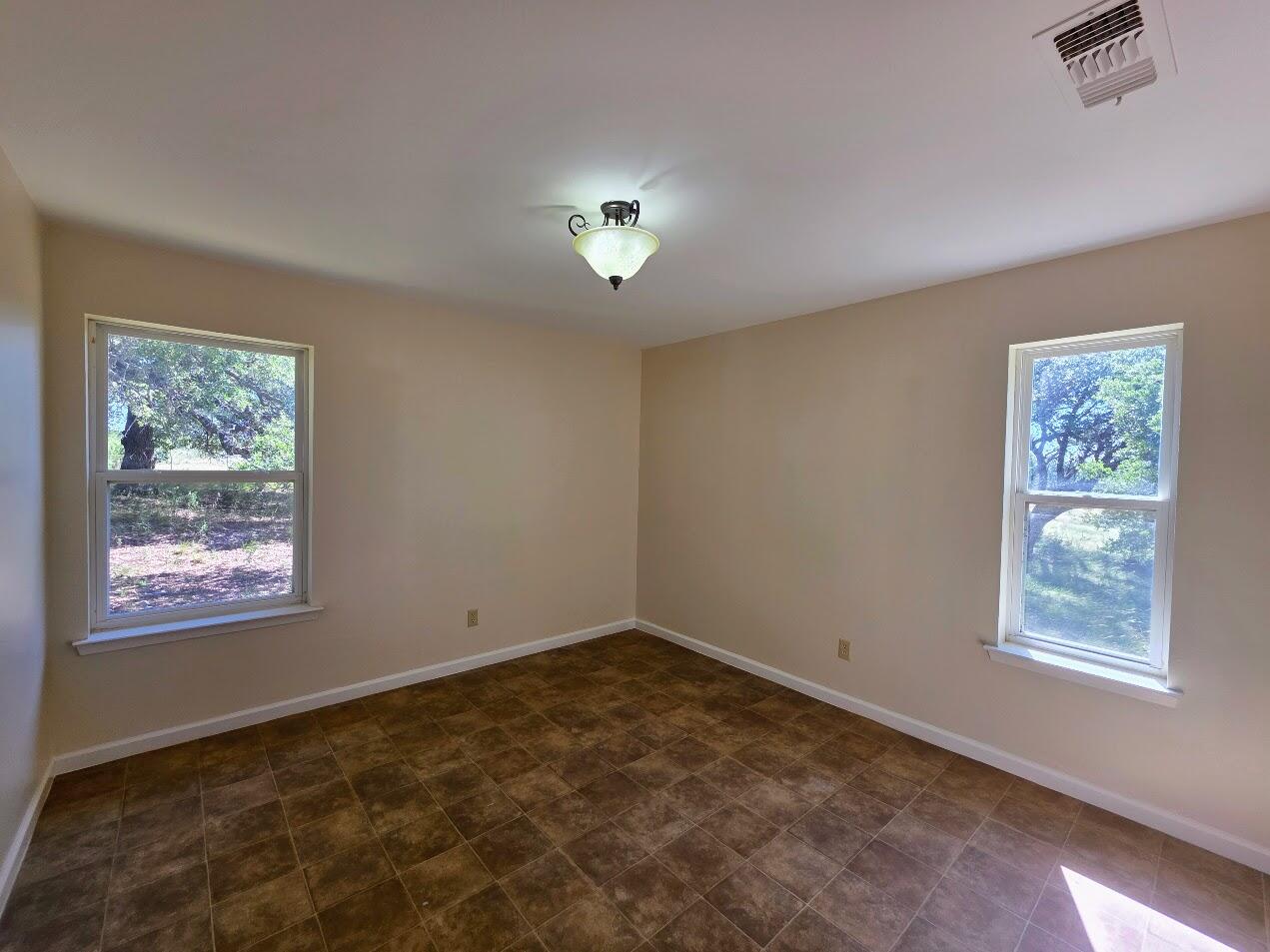 6343 County Road 101 Property Photo 30