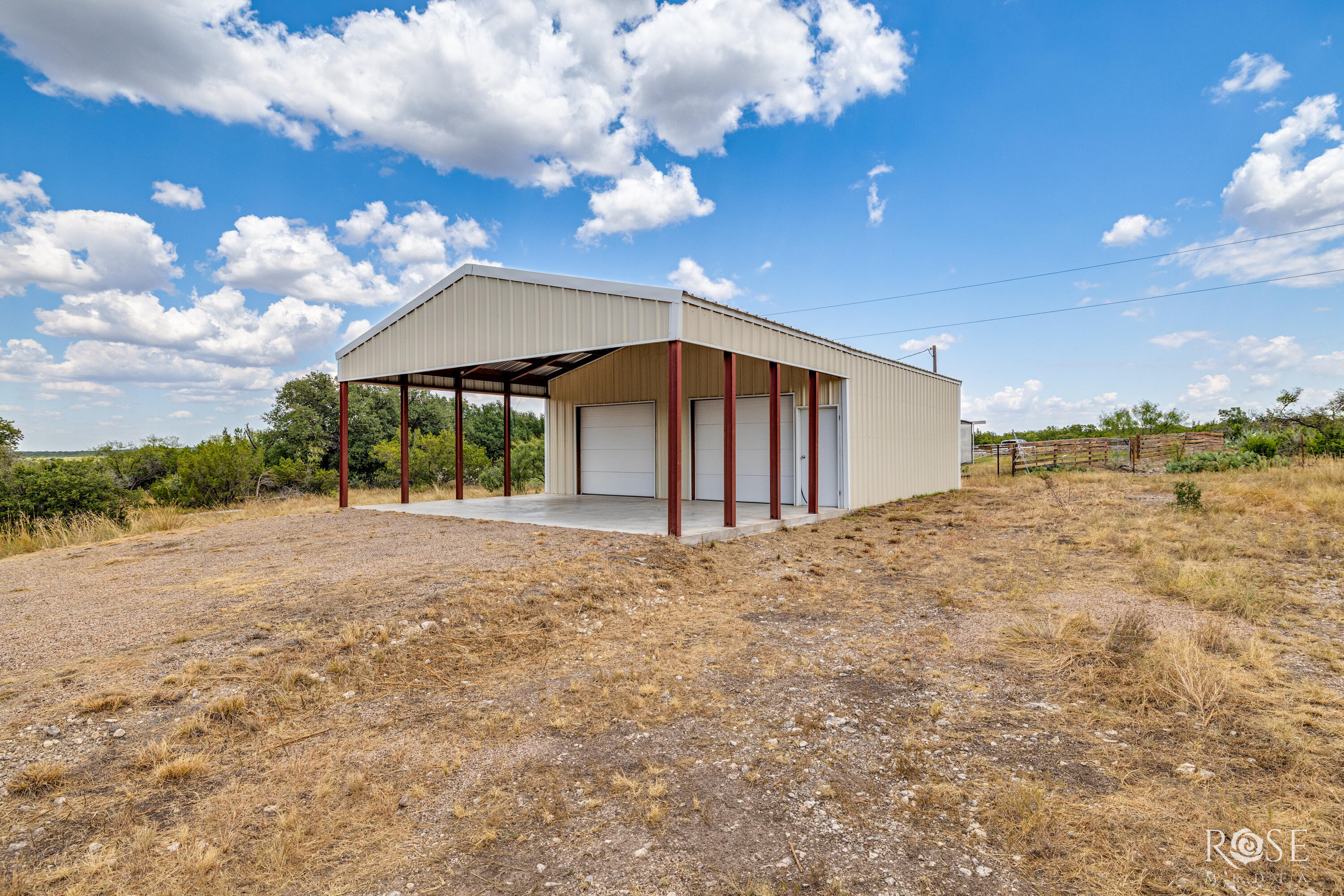 6343 County Road 101 Property Photo 31