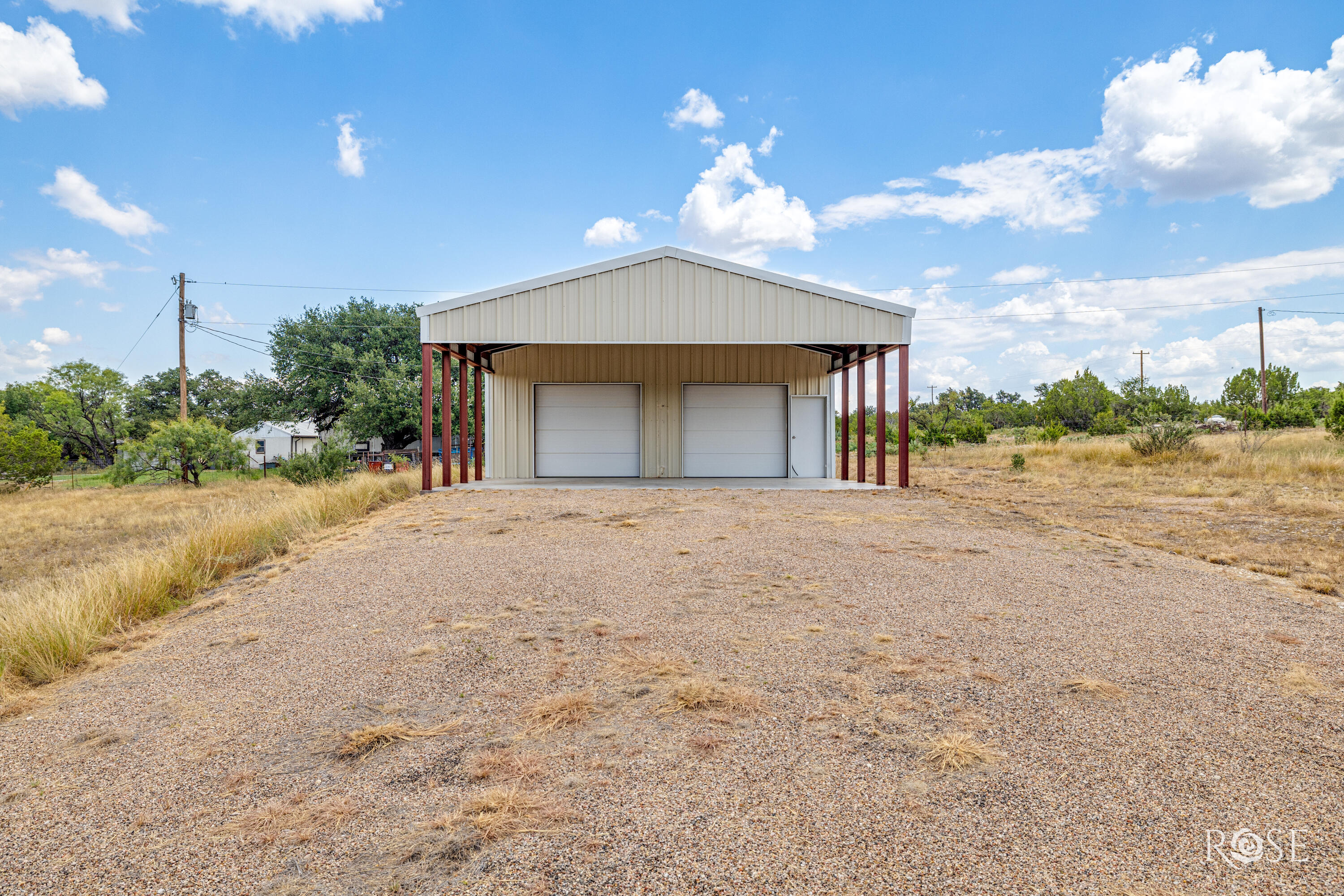 6343 County Road 101 Property Photo 32