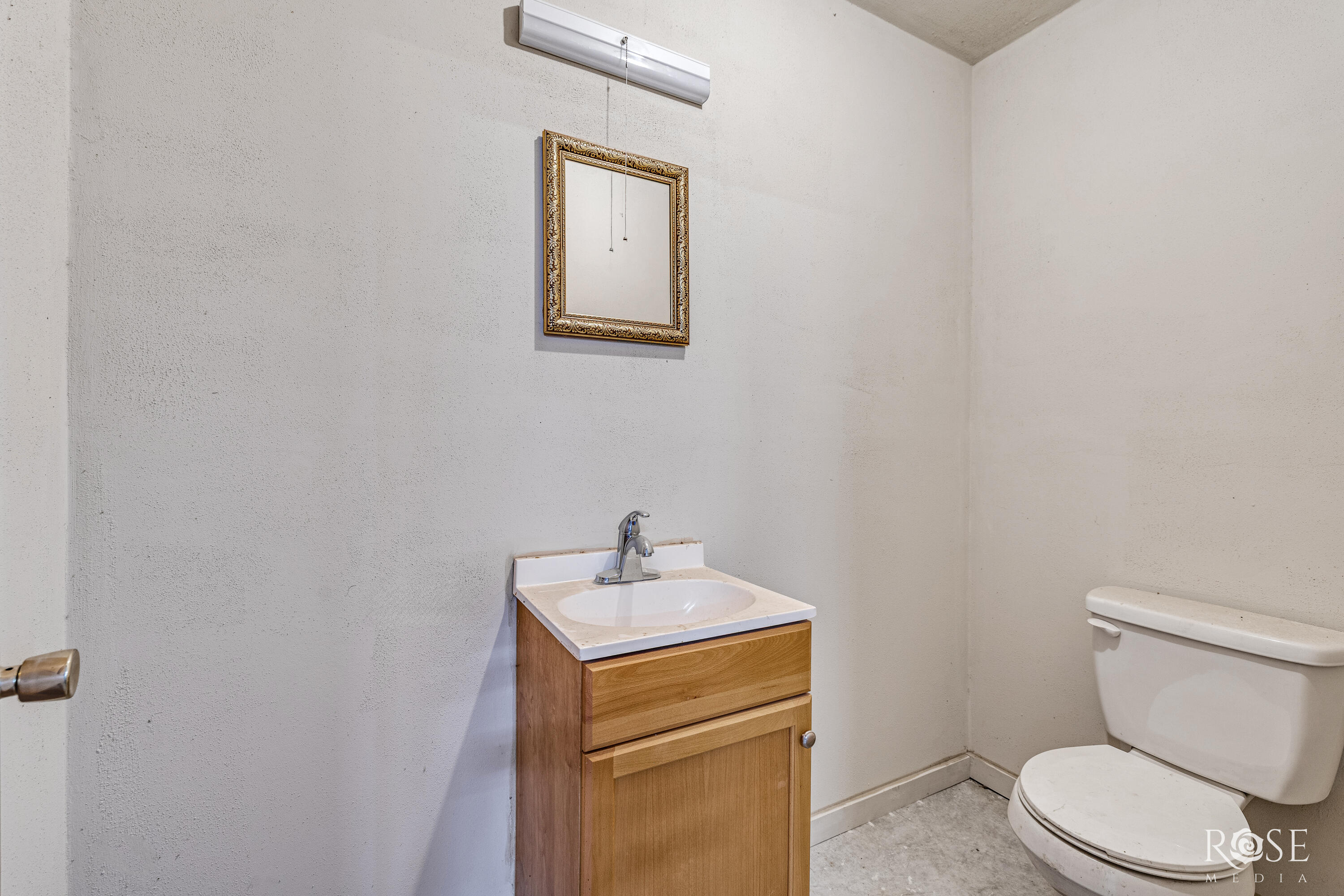 6343 County Road 101 Property Photo 35