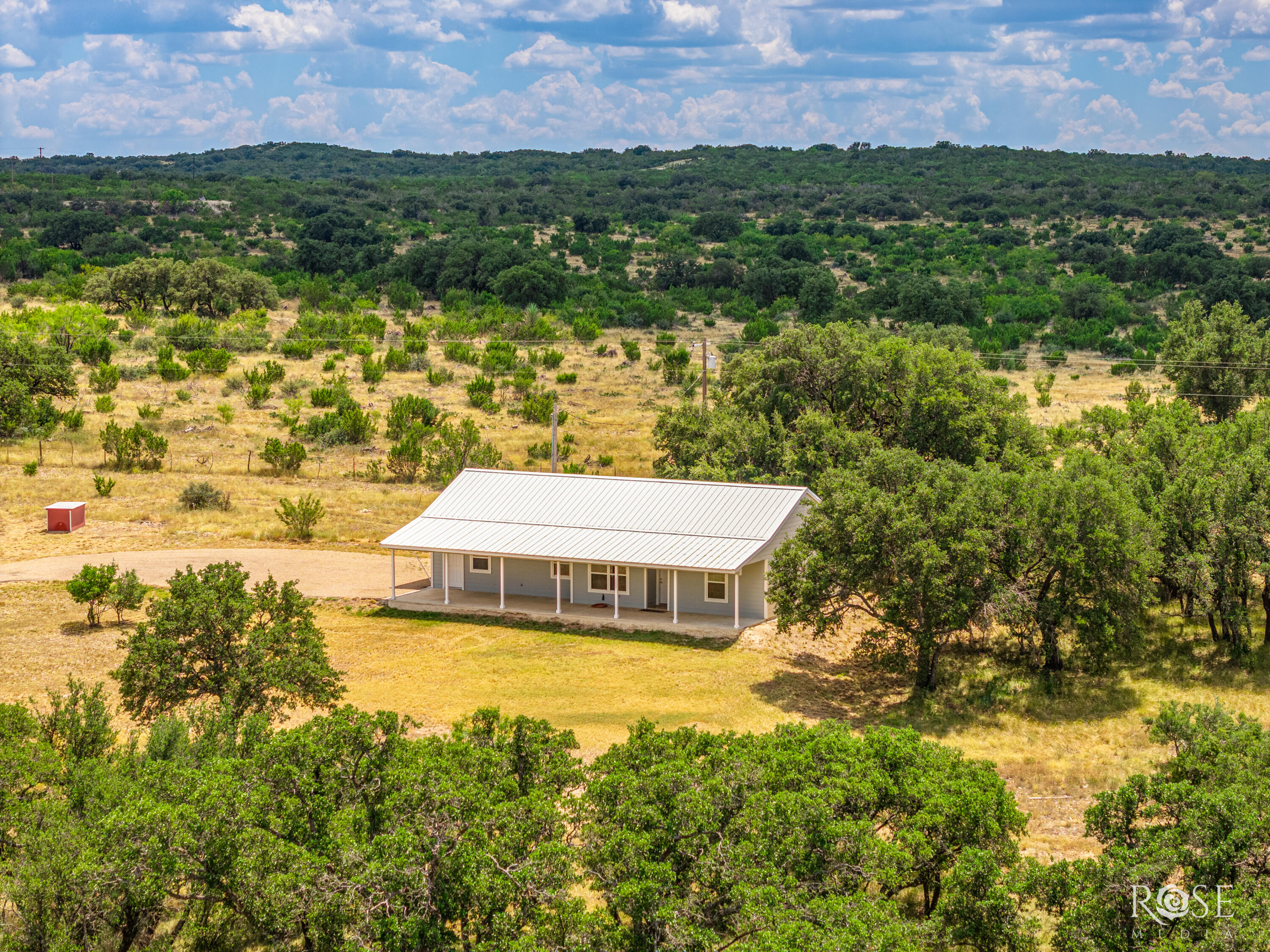 6343 County Road 101 Property Photo 40