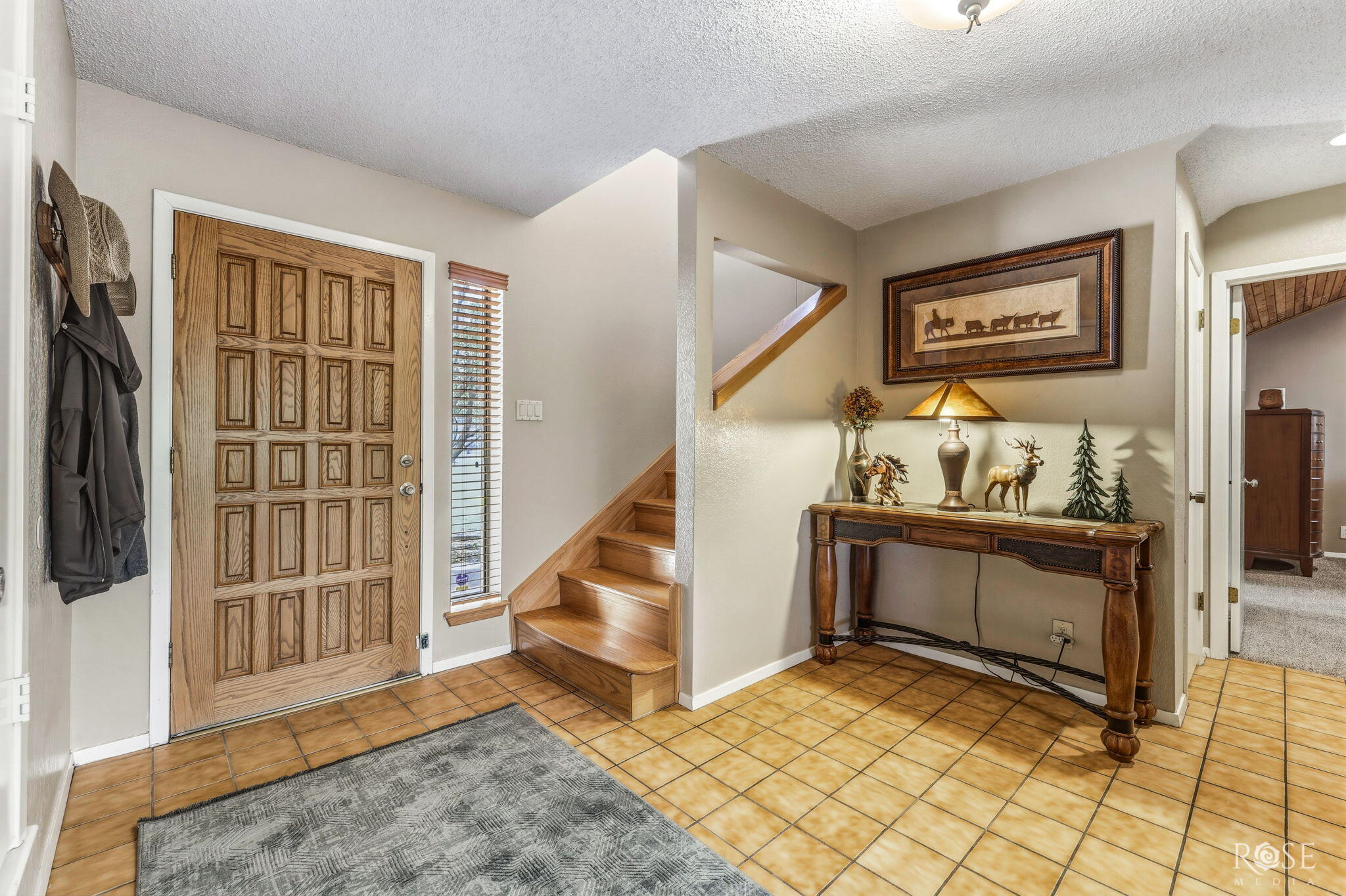 1581 Becker Lane Property Photo 7