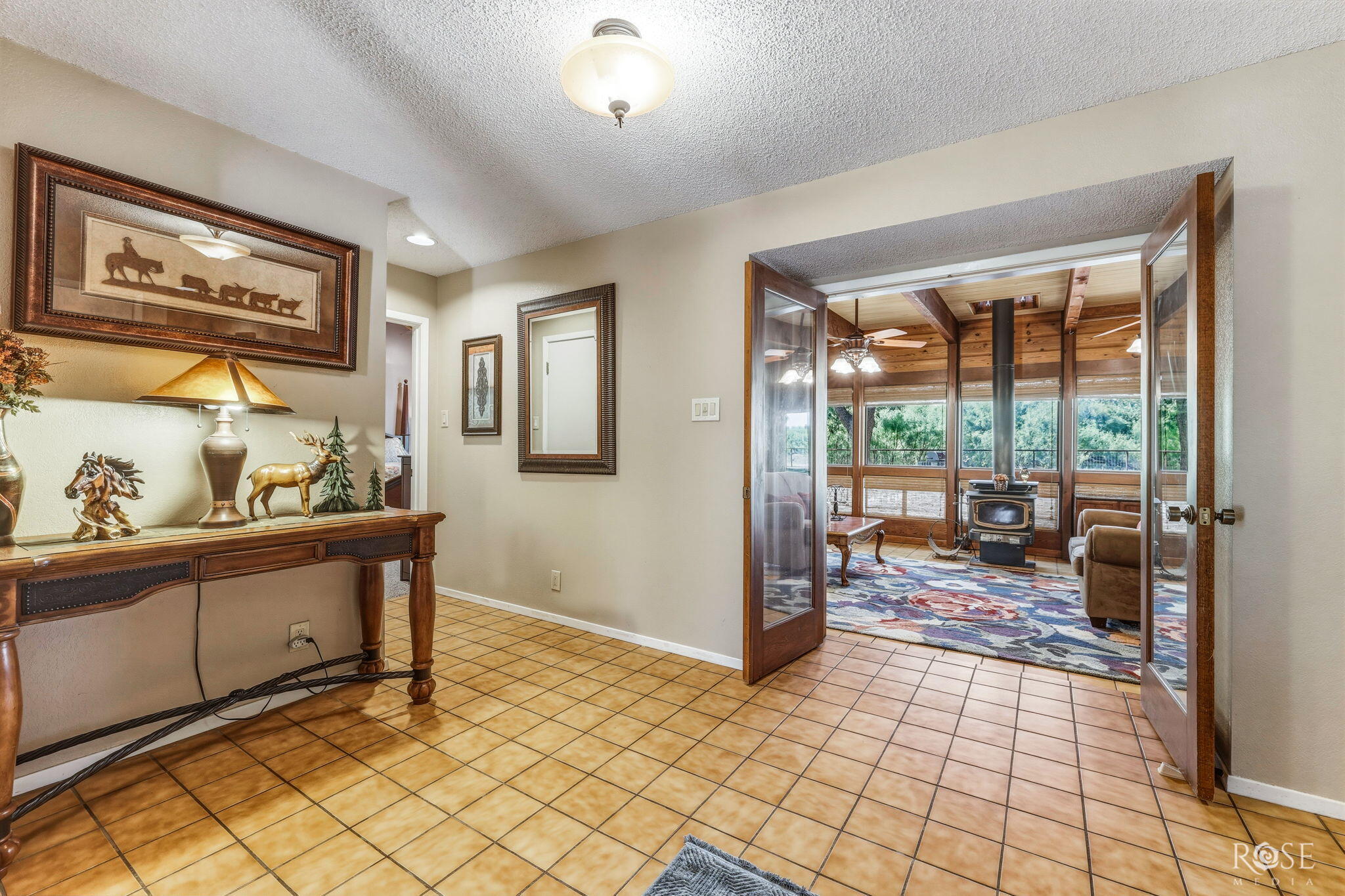 1581 Becker Lane Property Photo 8