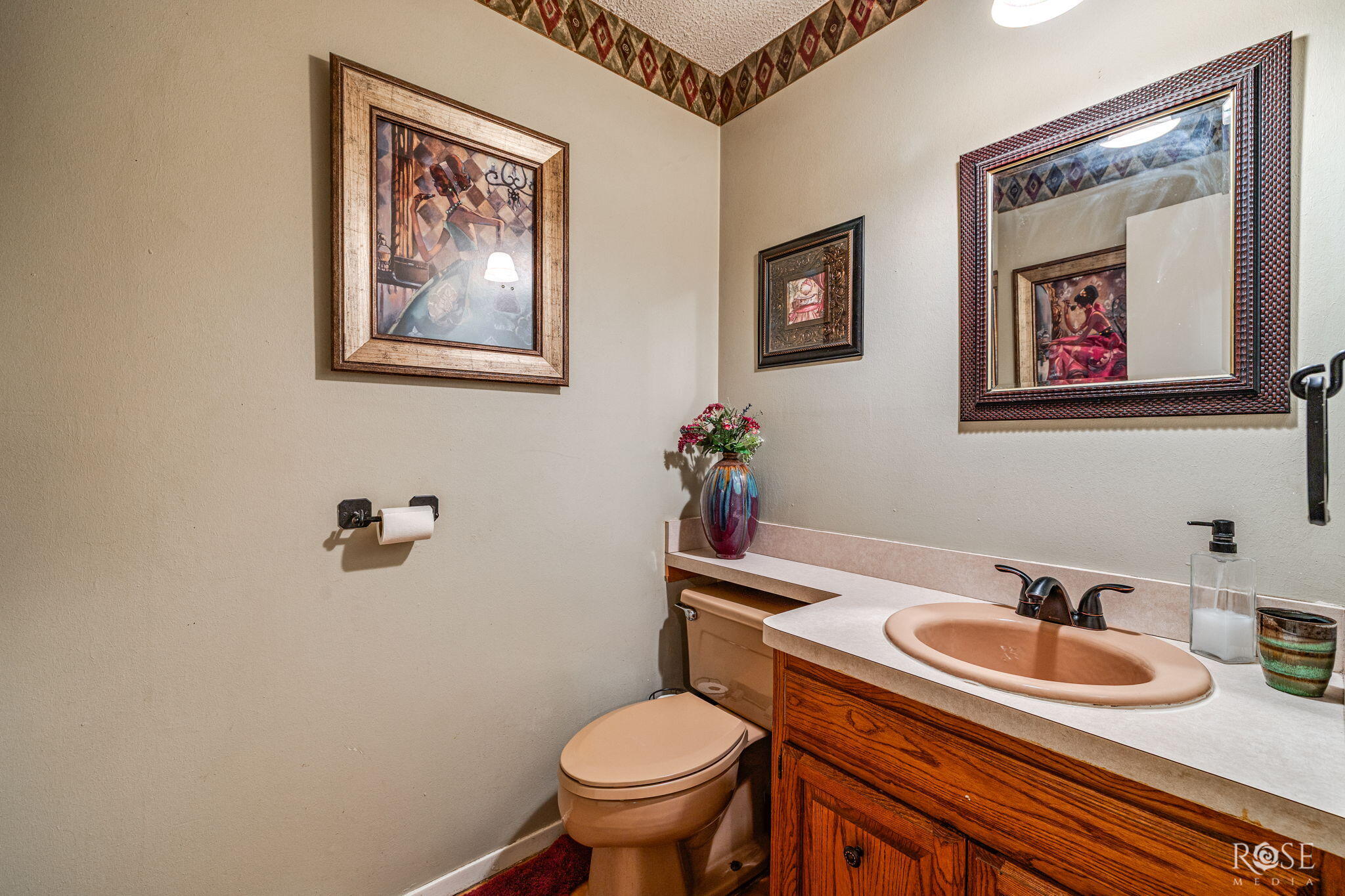 1581 Becker Lane Property Photo 12