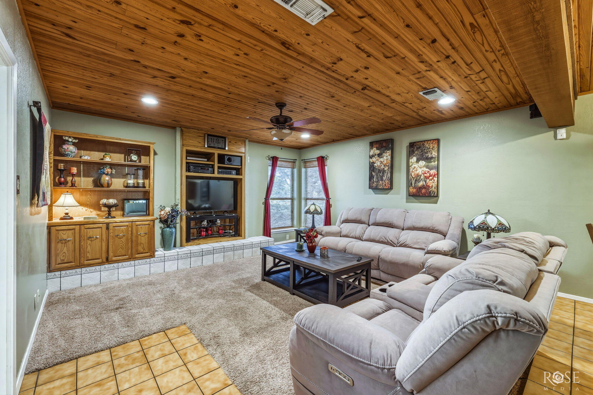 1581 Becker Lane Property Photo 13