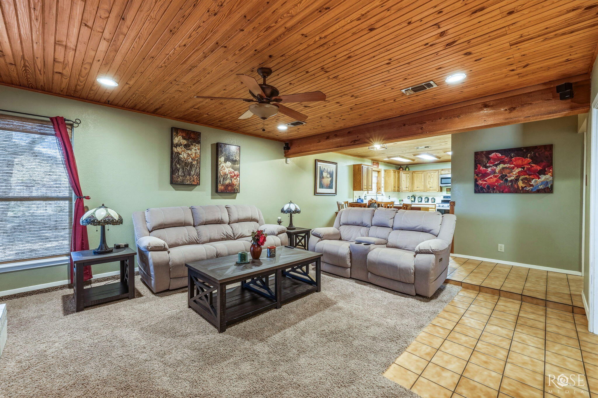1581 Becker Lane Property Photo 14