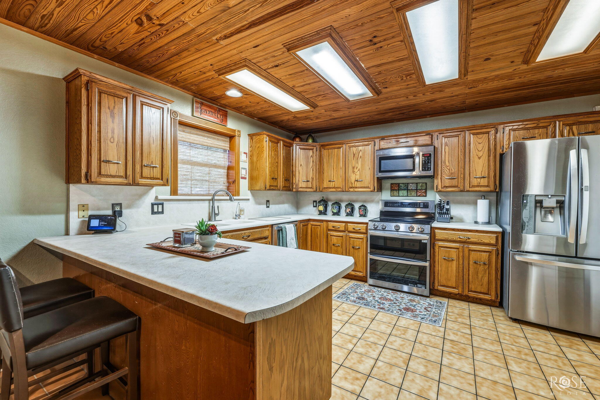 1581 Becker Lane Property Photo 16