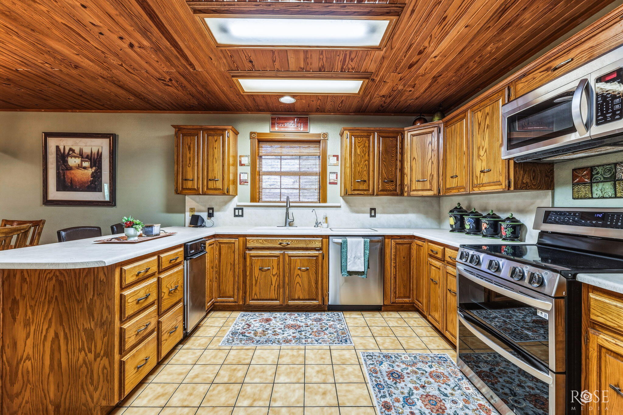 1581 Becker Lane Property Photo 17