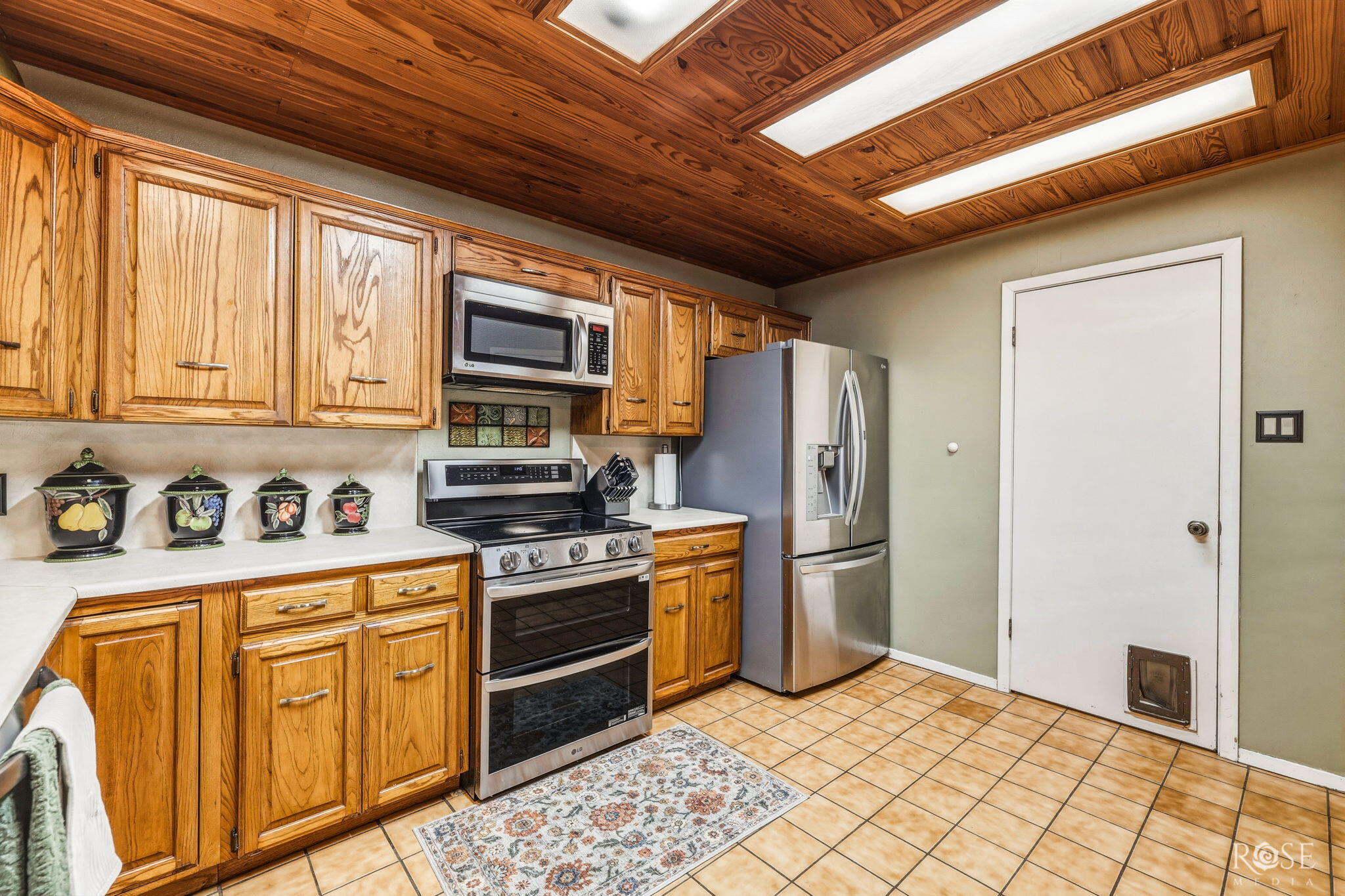 1581 Becker Lane Property Photo 18