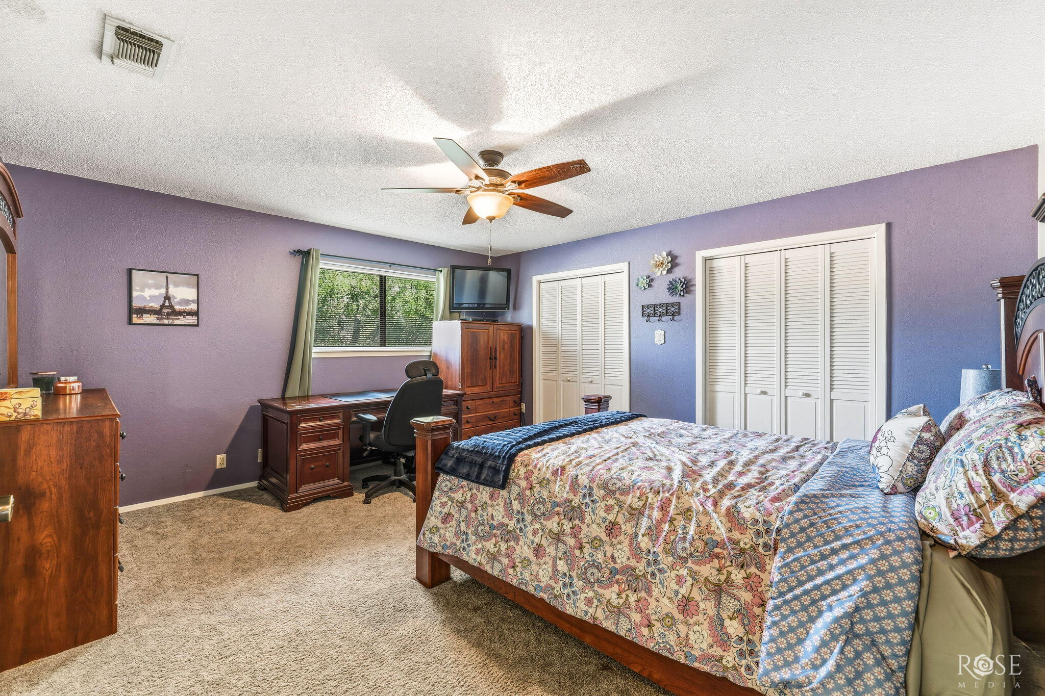 1581 Becker Lane Property Photo 30