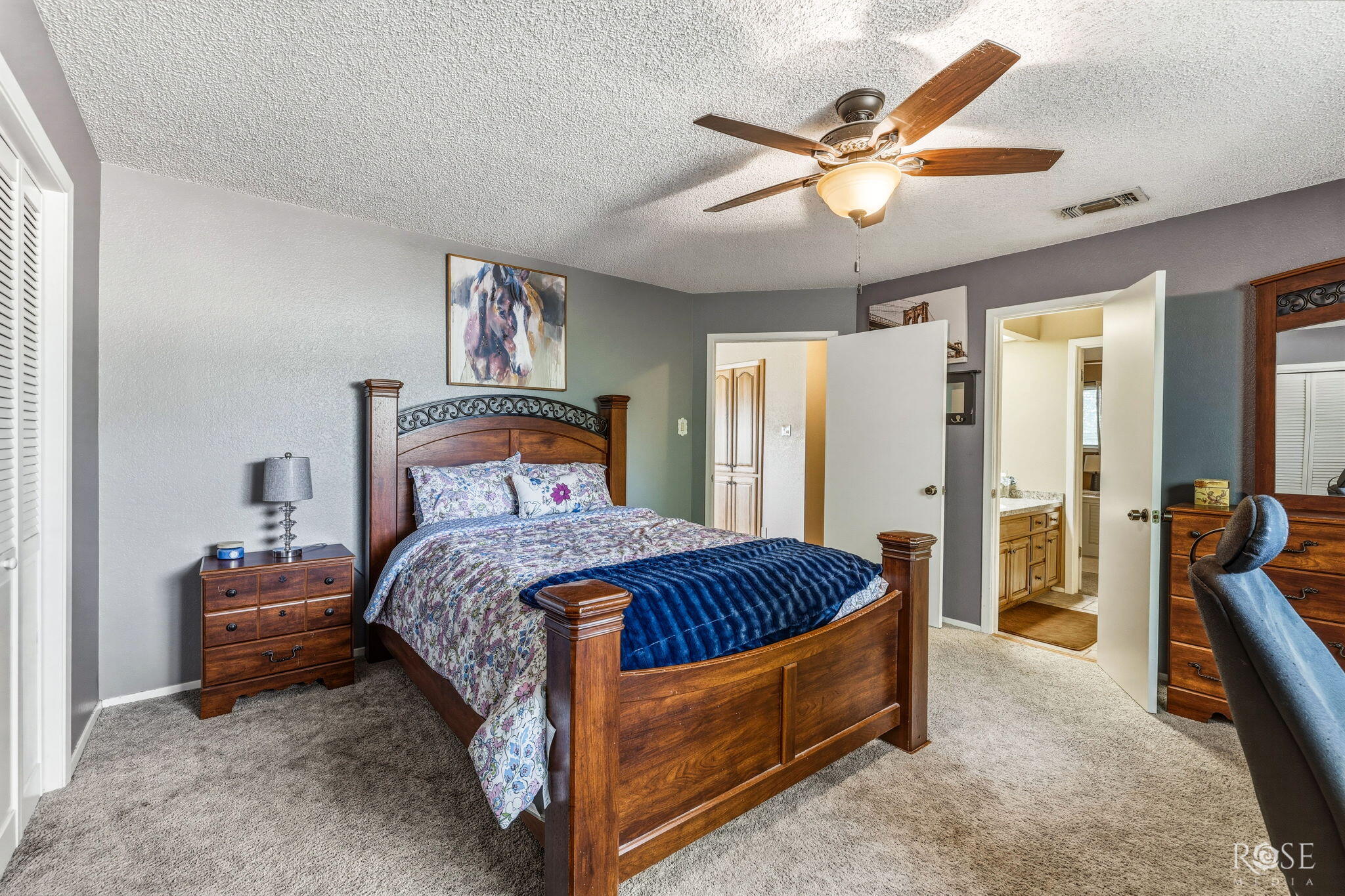 1581 Becker Lane Property Photo 31