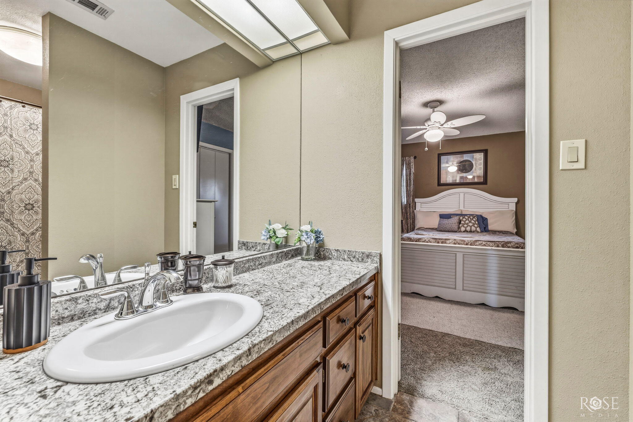 1581 Becker Lane Property Photo 32