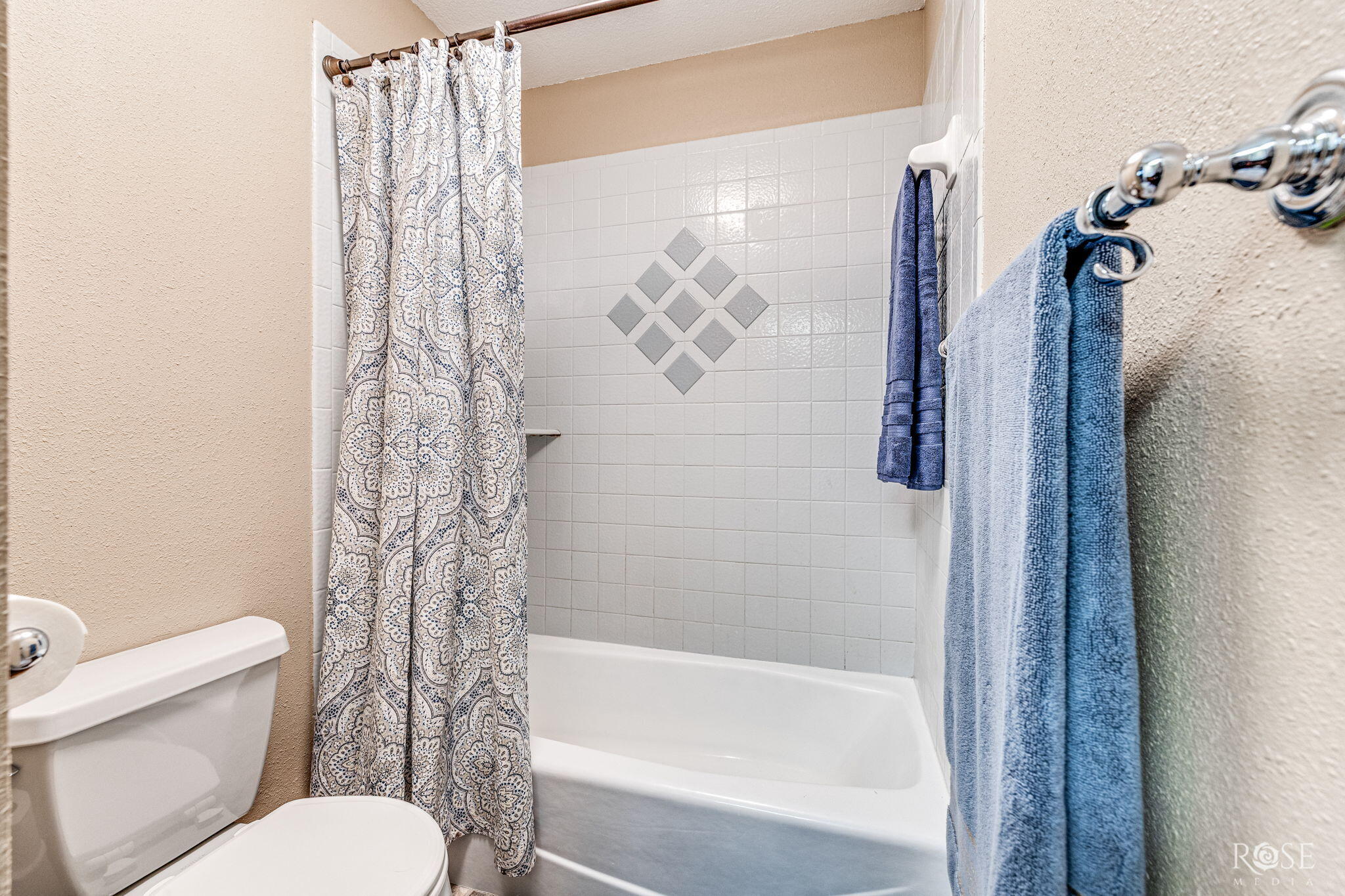 1581 Becker Lane Property Photo 33