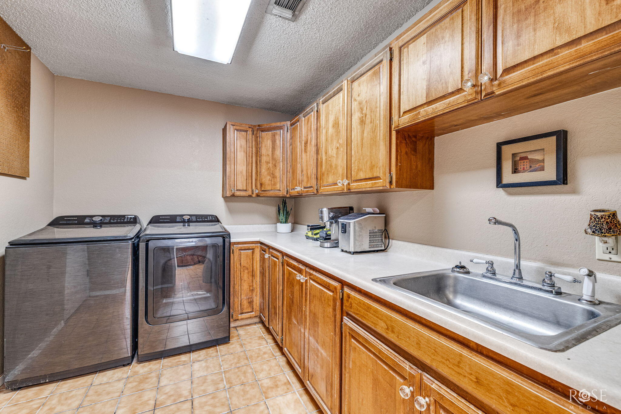 1581 Becker Lane Property Photo 35