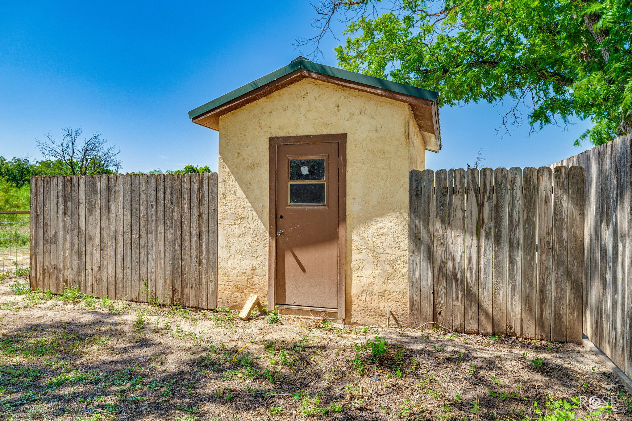 1581 Becker Lane Property Photo 40