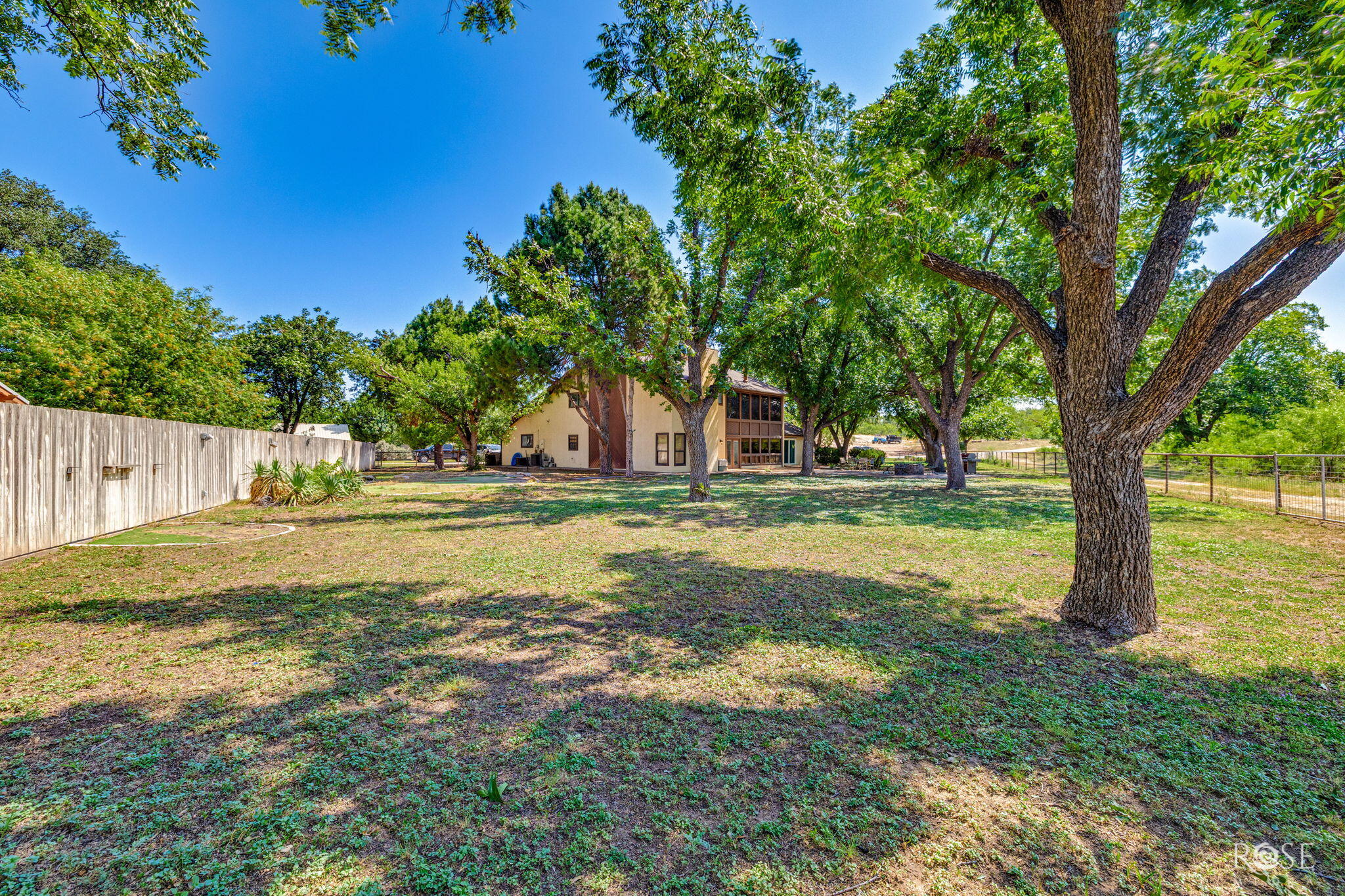 1581 Becker Lane Property Photo 41