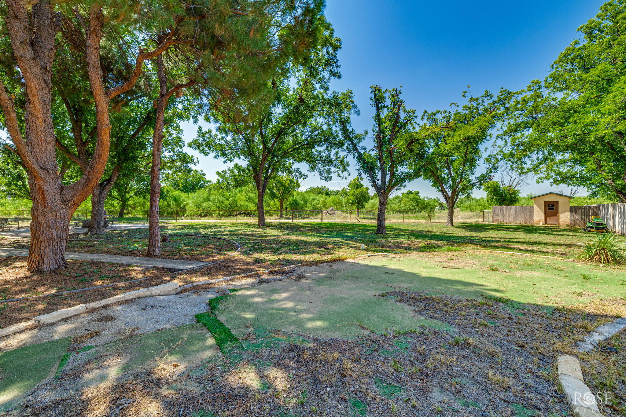 1581 Becker Lane Property Photo 42