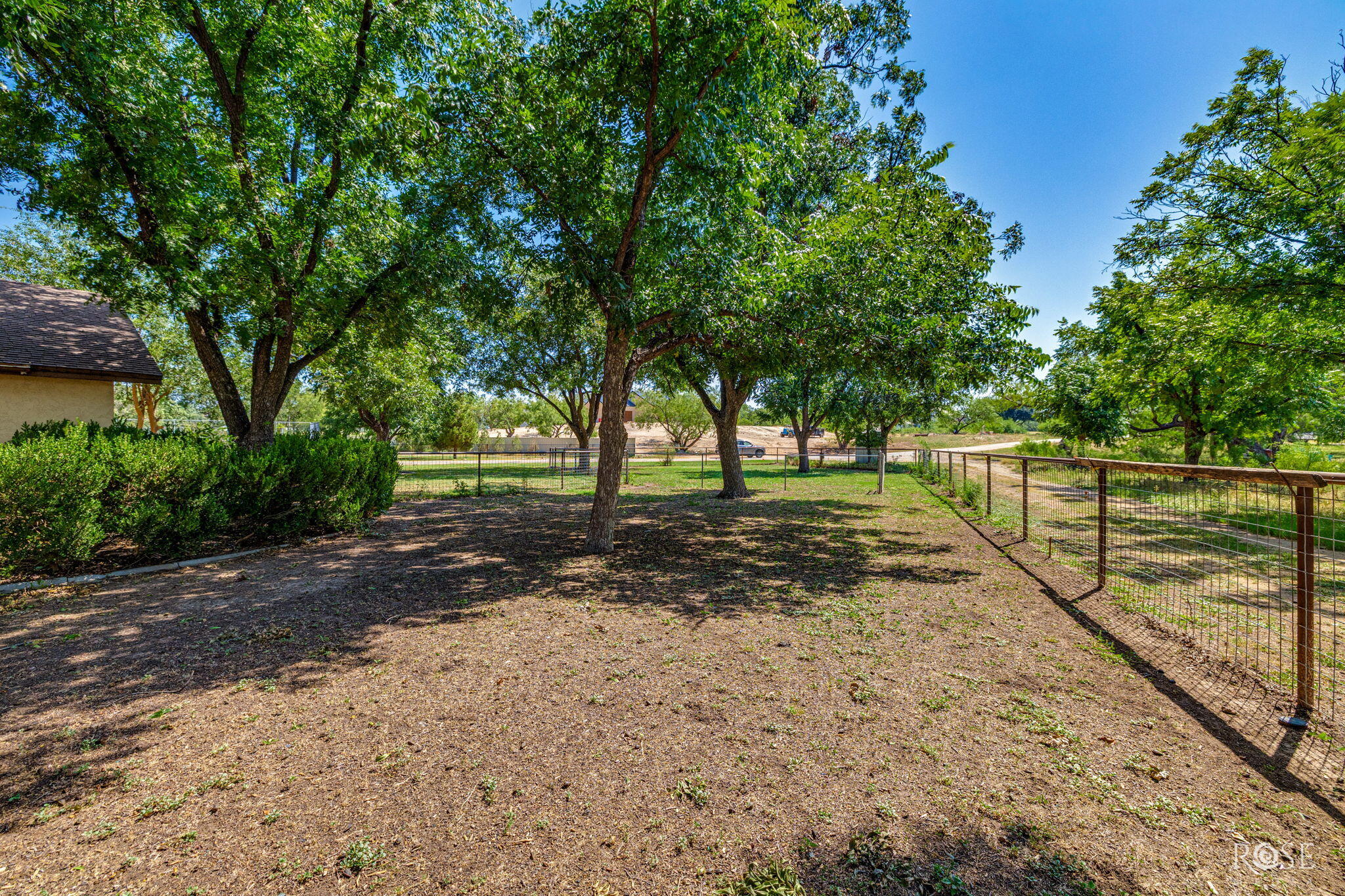 1581 Becker Lane Property Photo 43