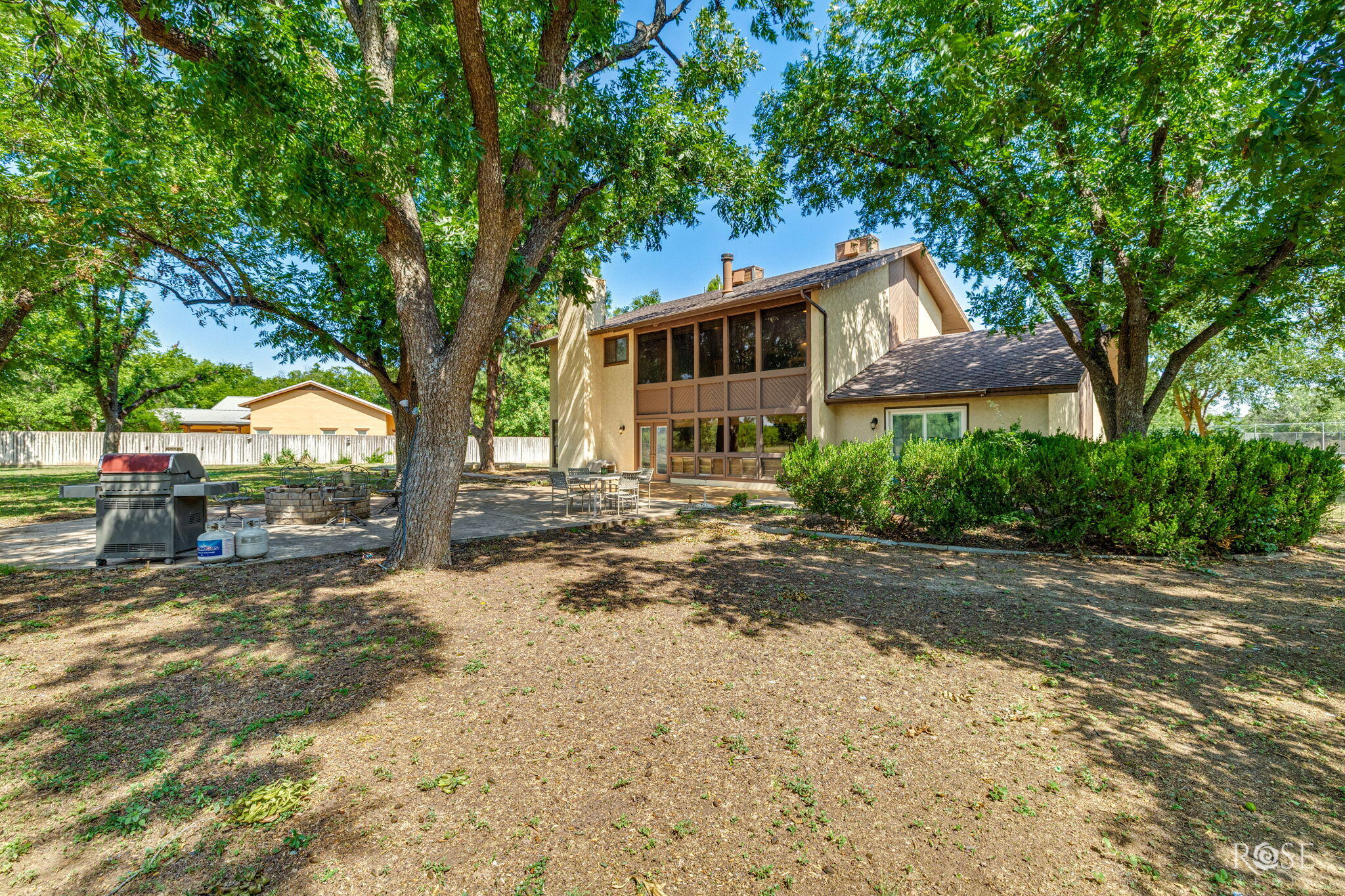 1581 Becker Lane Property Photo 44