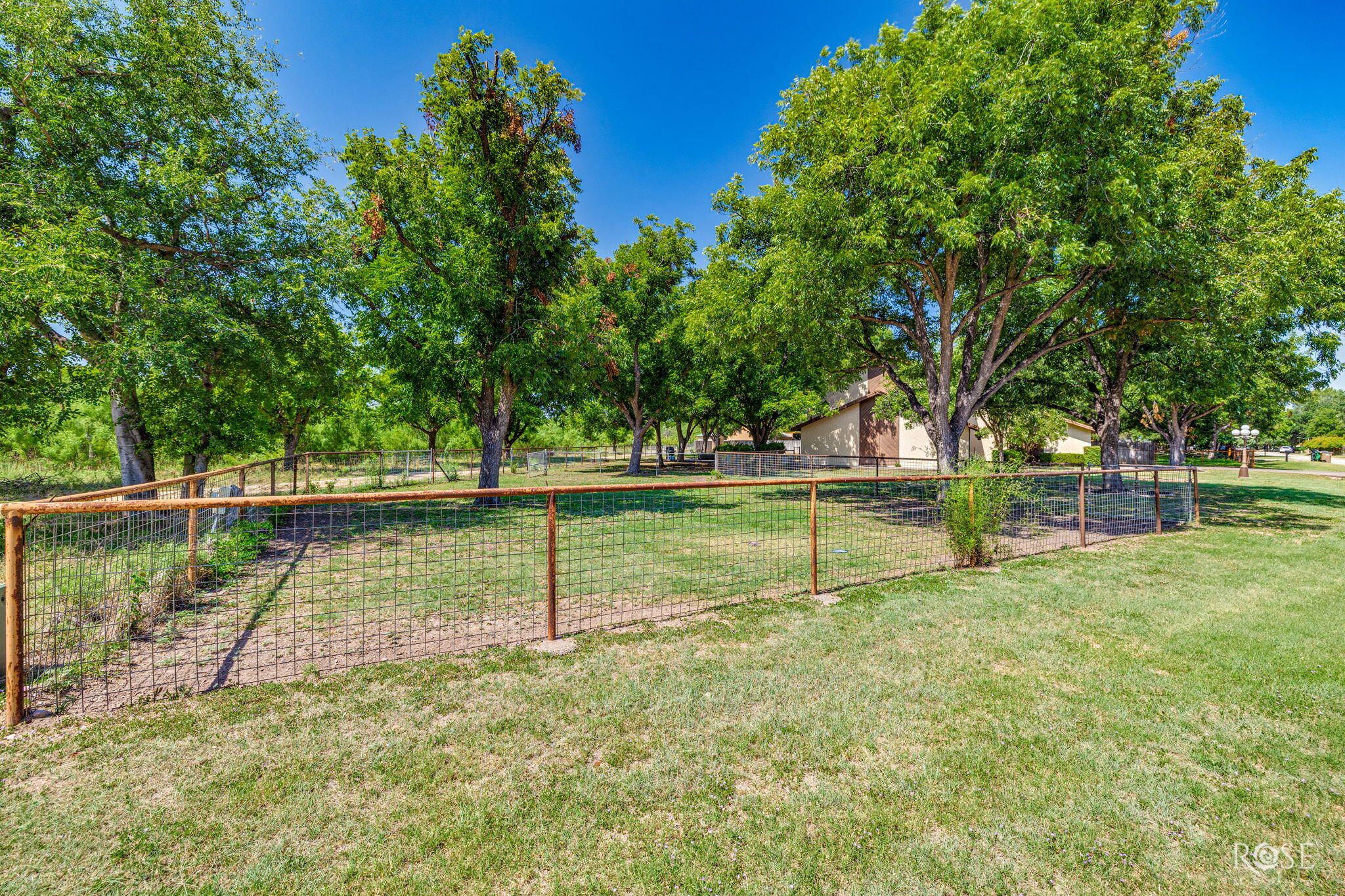 1581 Becker Lane Property Photo 45