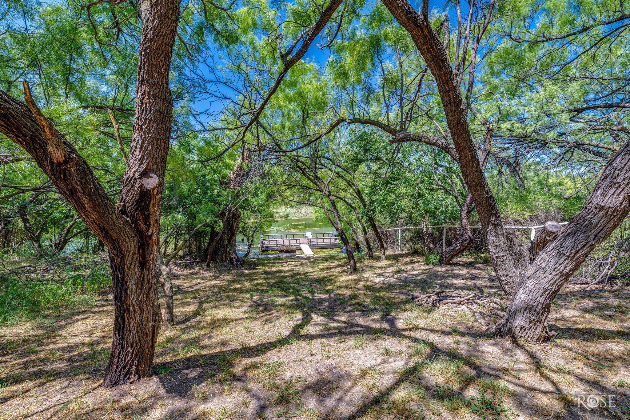 1581 Becker Lane Property Photo 46