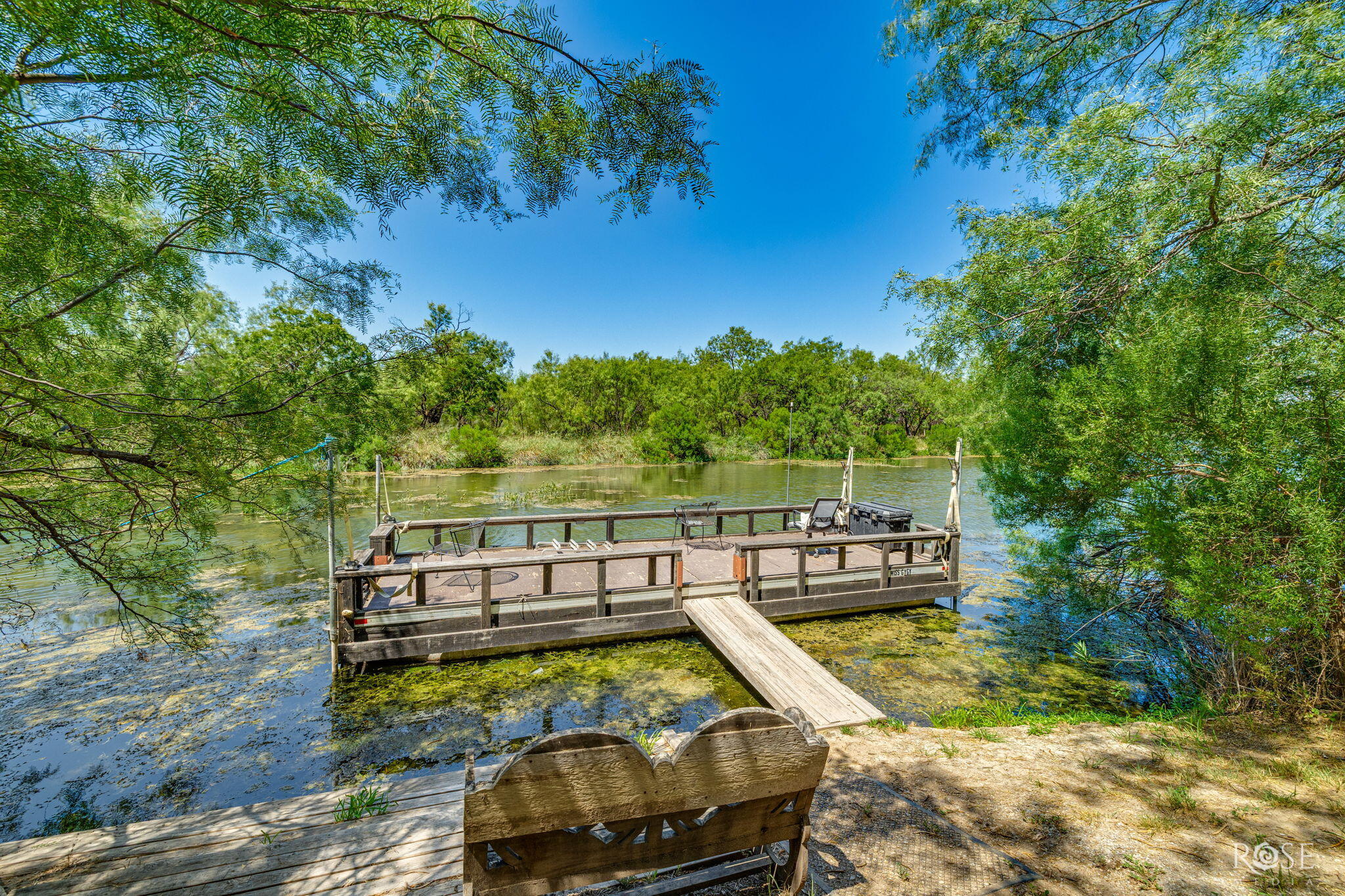 1581 Becker Lane Property Photo 49